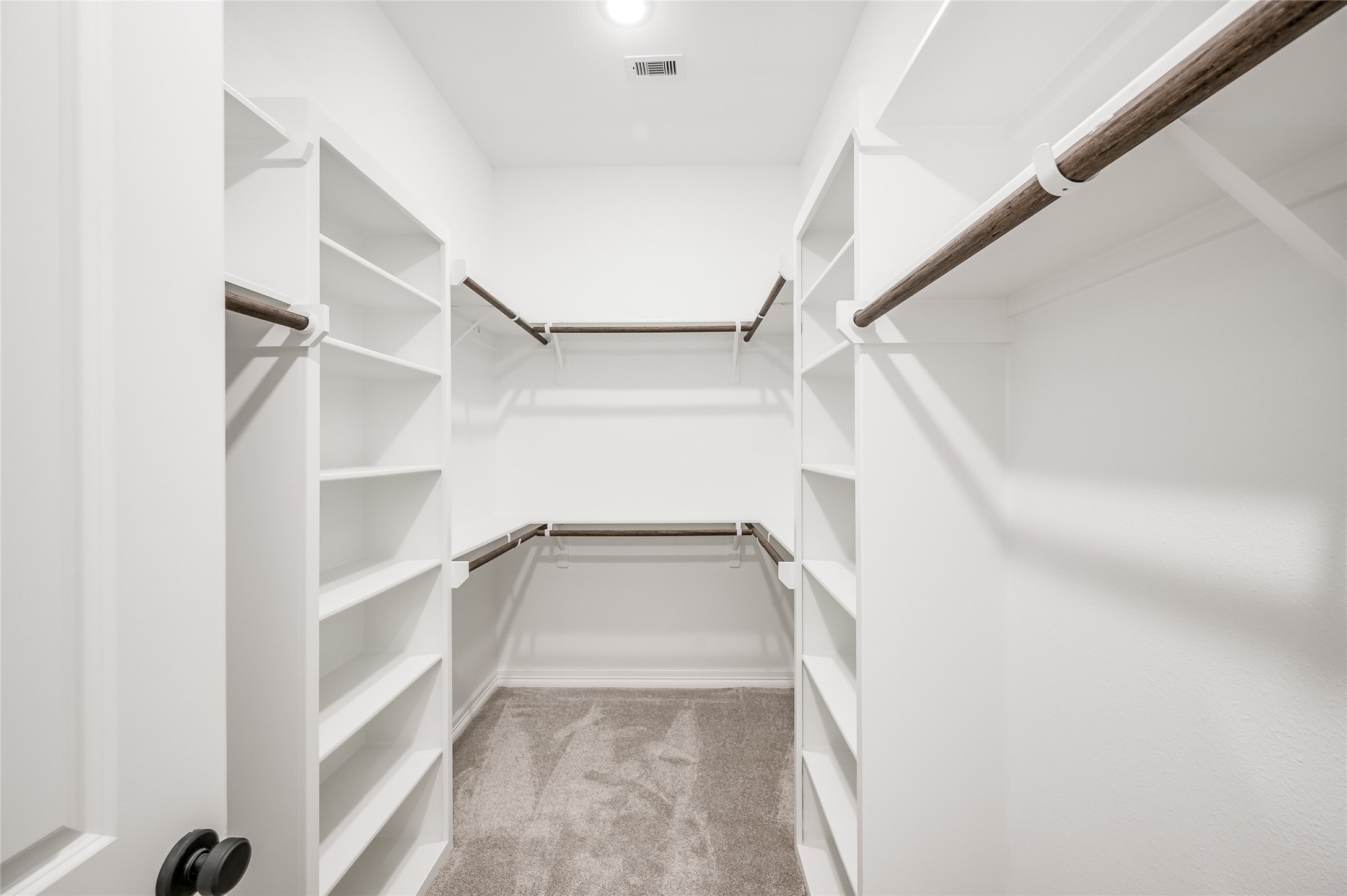 3550 Talia Wood Court Property Photo 18