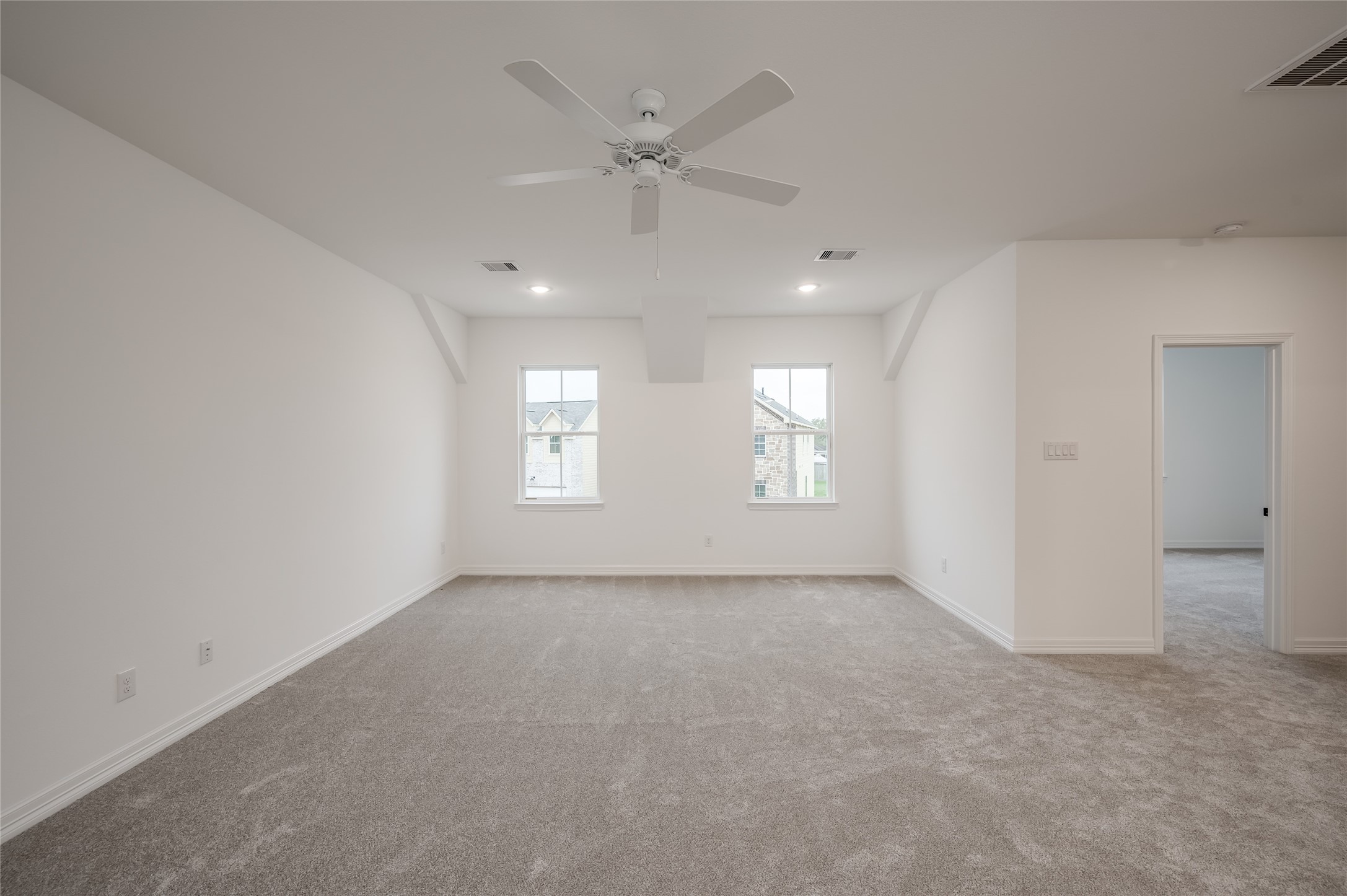3550 Talia Wood Court Property Photo 19