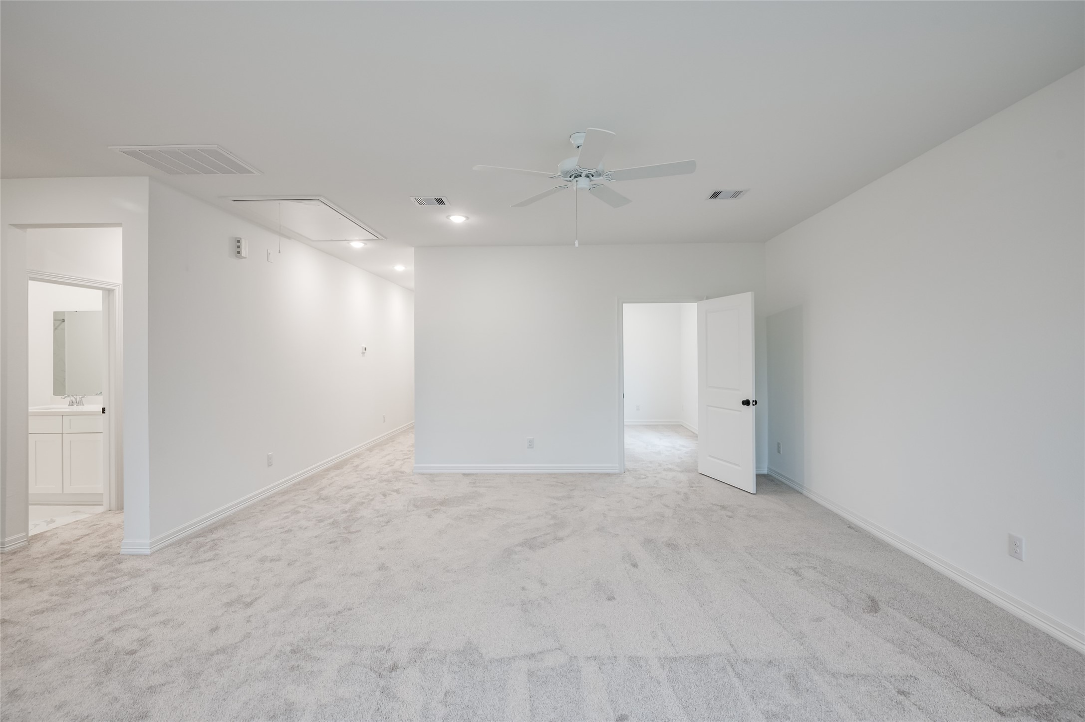 3550 Talia Wood Court Property Photo 20
