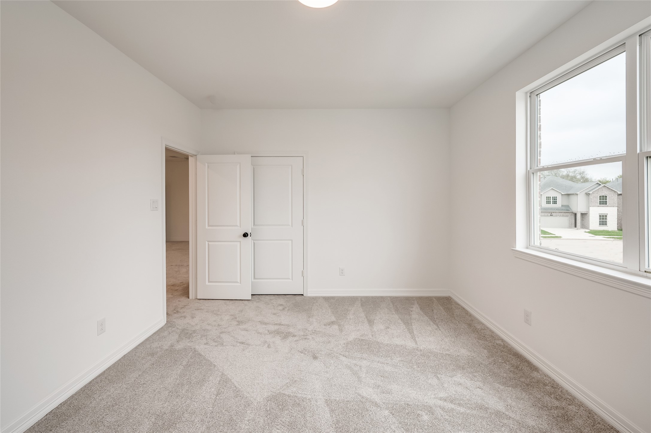 3550 Talia Wood Court Property Photo 22