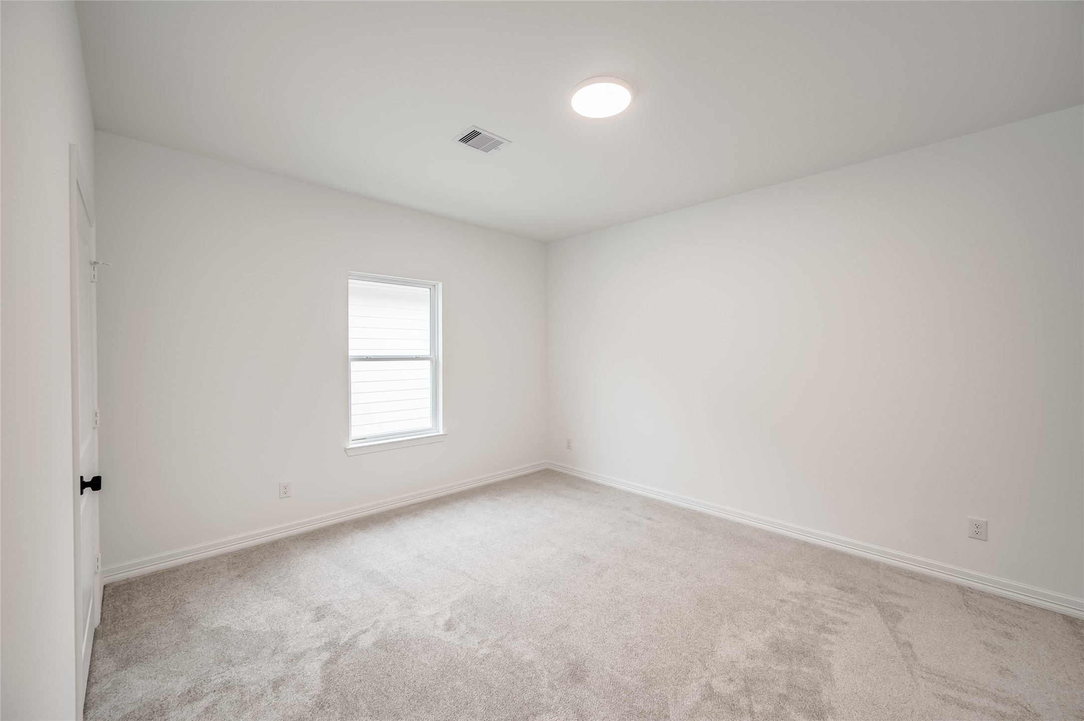 3550 Talia Wood Court Property Photo 23