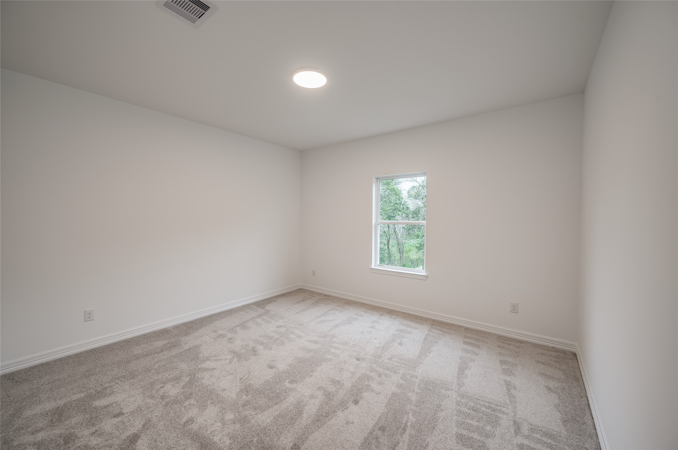 3550 Talia Wood Court Property Photo 24