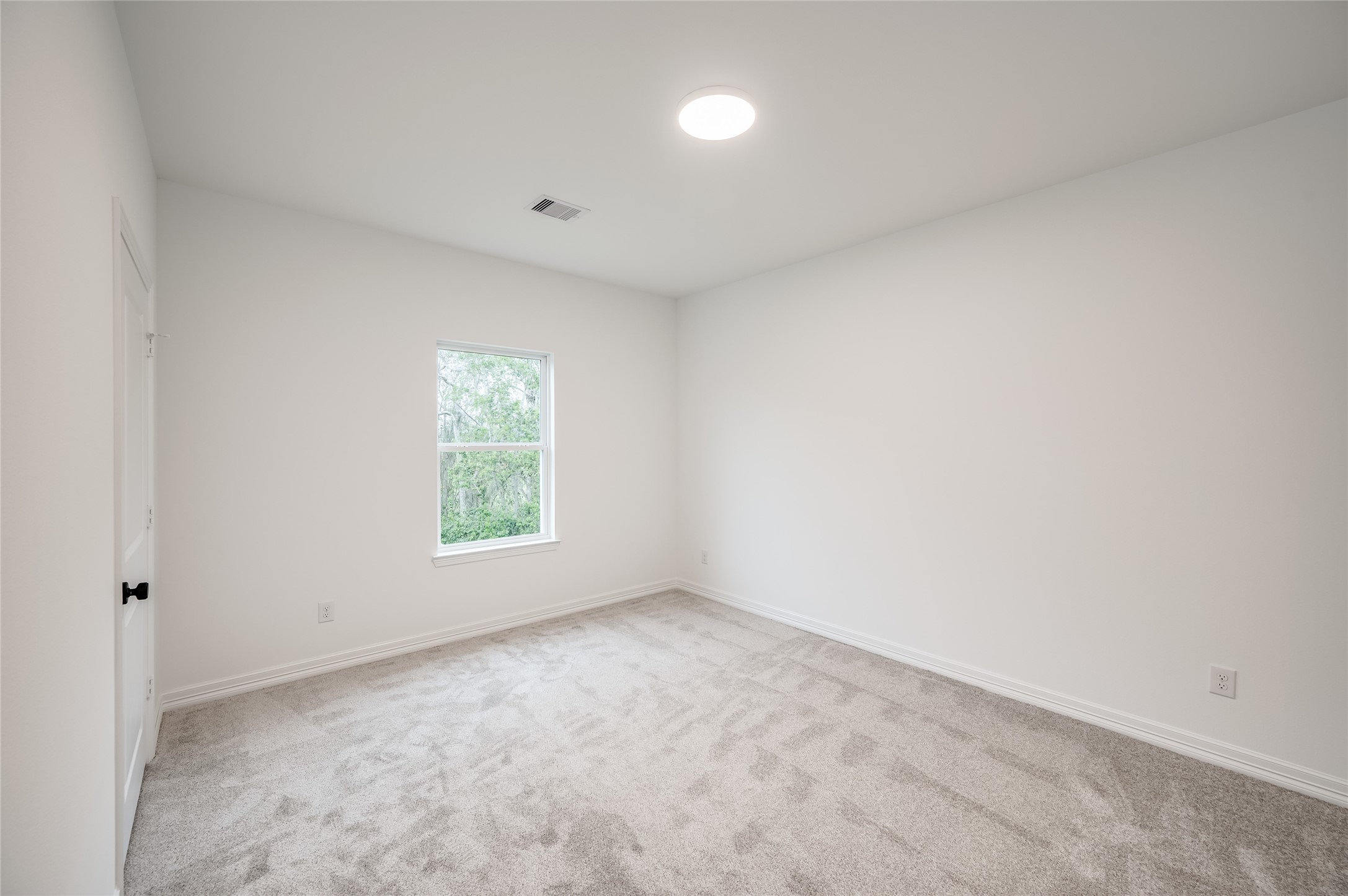 3550 Talia Wood Court Property Photo 25