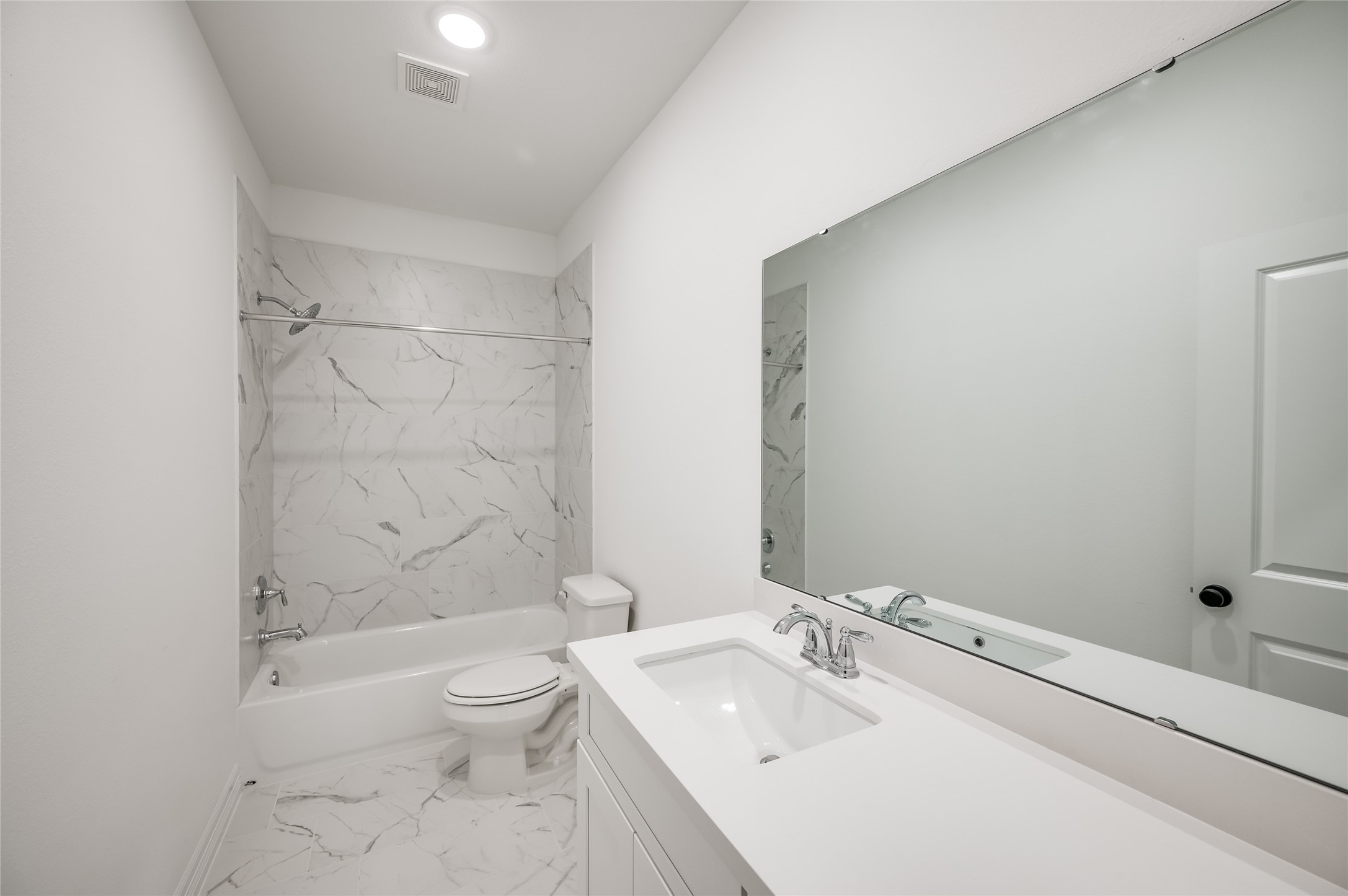 3550 Talia Wood Court Property Photo 26