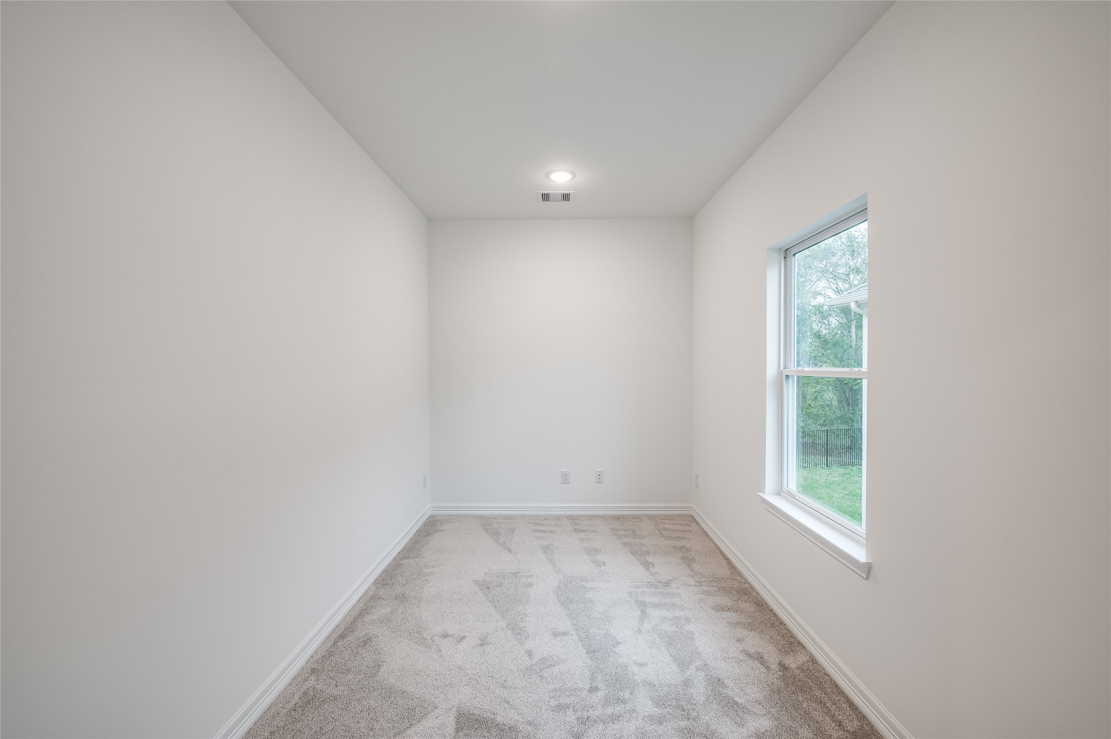 3550 Talia Wood Court Property Photo 27