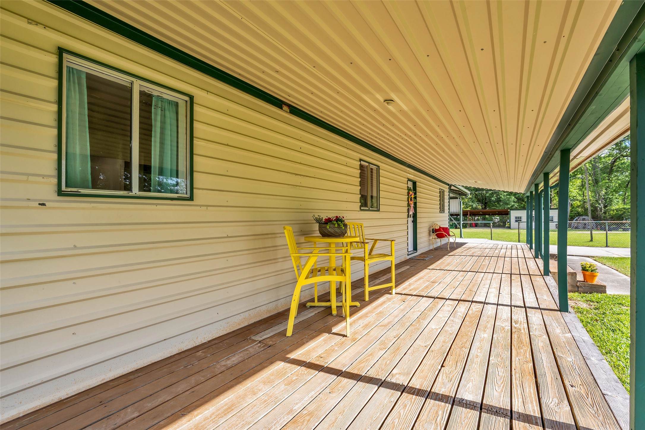 7476 S Fork Drive Property Photo 3