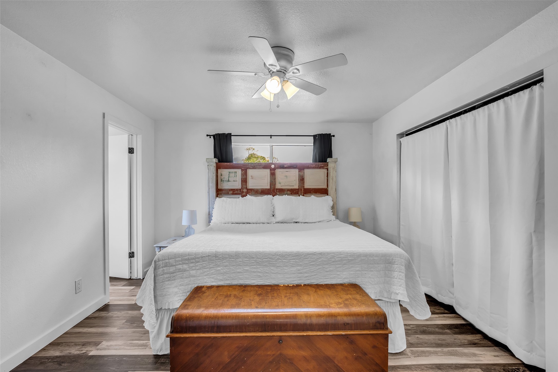 7476 S Fork Drive Property Photo 19