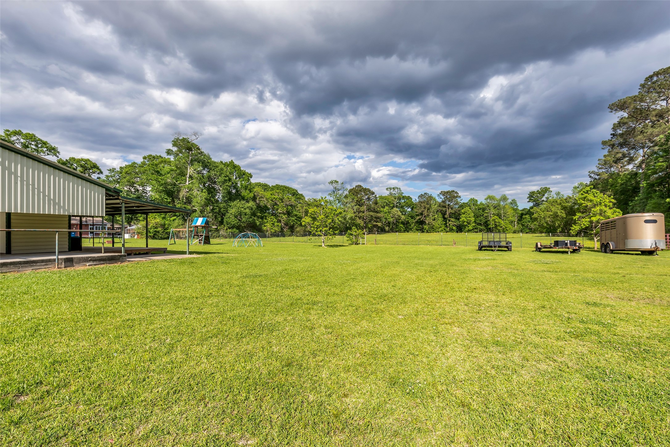 7476 S Fork Drive Property Photo 32