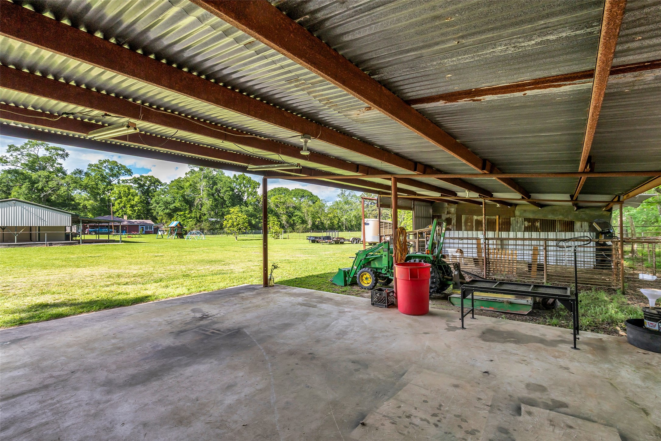 7476 S Fork Drive Property Photo 37
