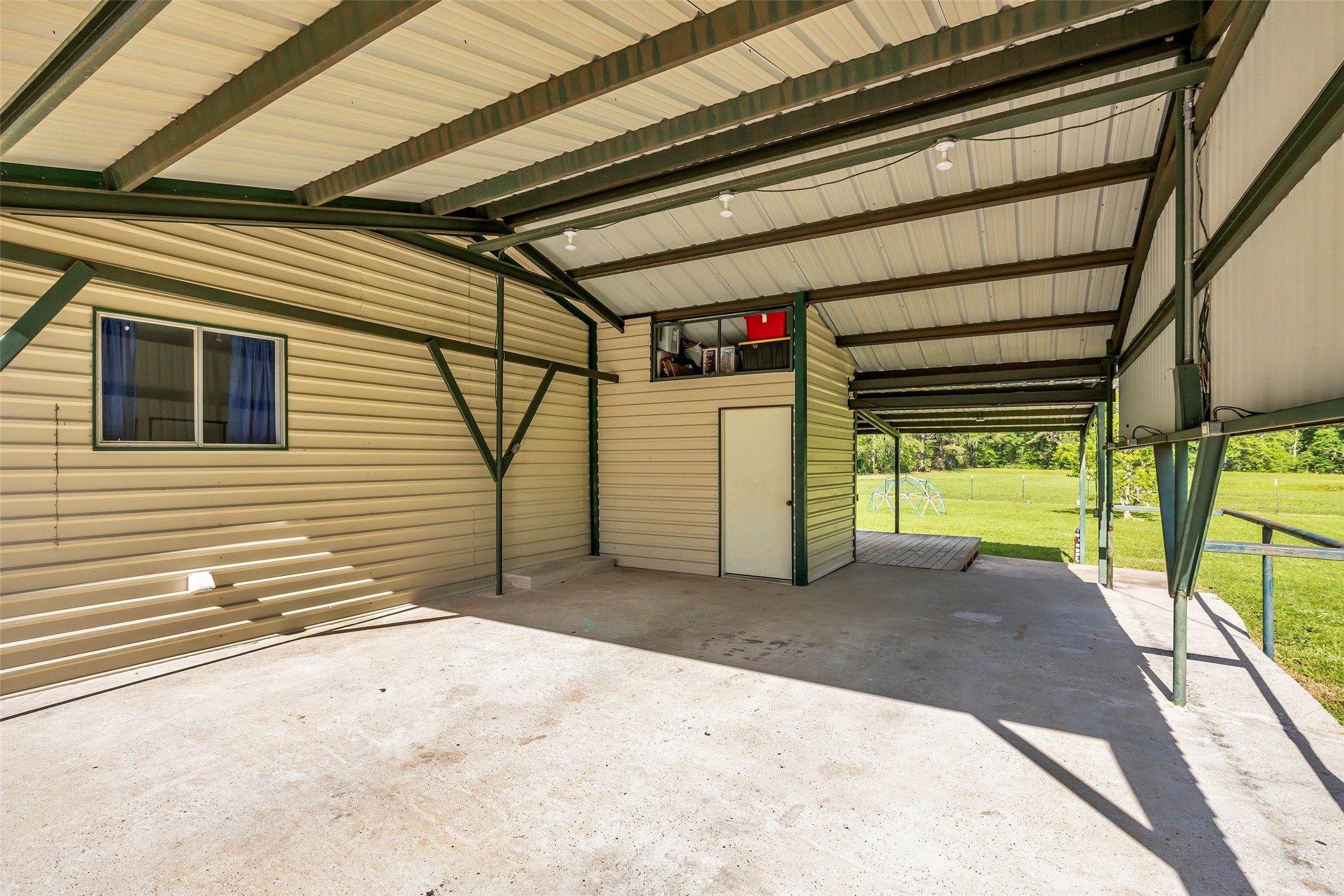7476 S Fork Drive Property Photo 39