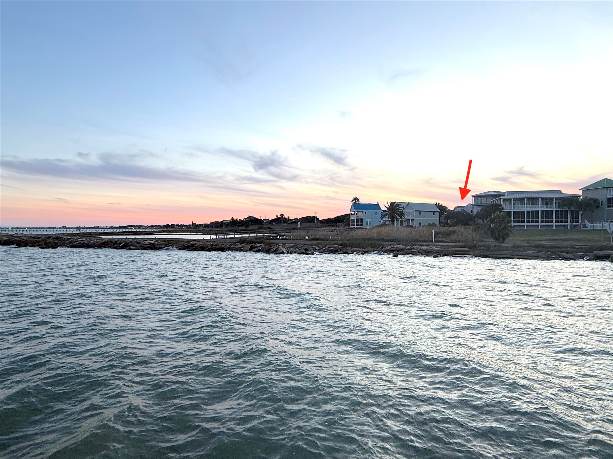 18 Old Cottage Beach Drive Property Photo 4