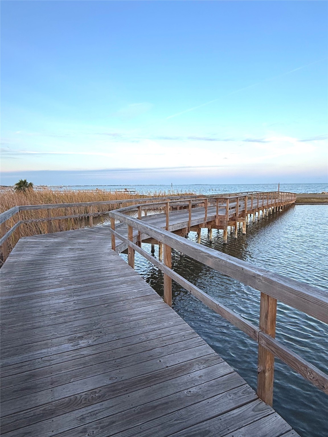 18 Old Cottage Beach Drive Property Photo 8