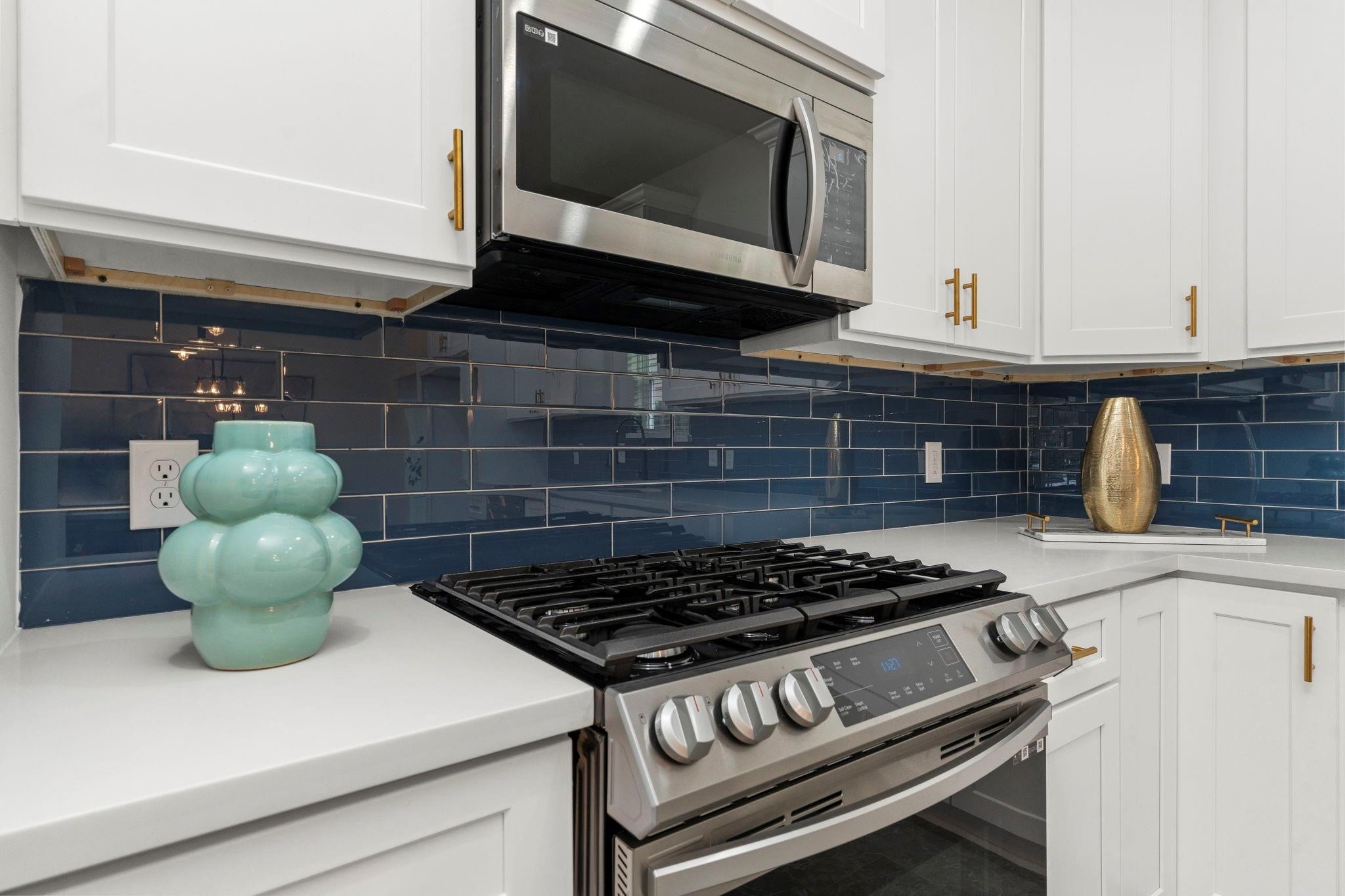 1515 Egypt Street Property Photo 13