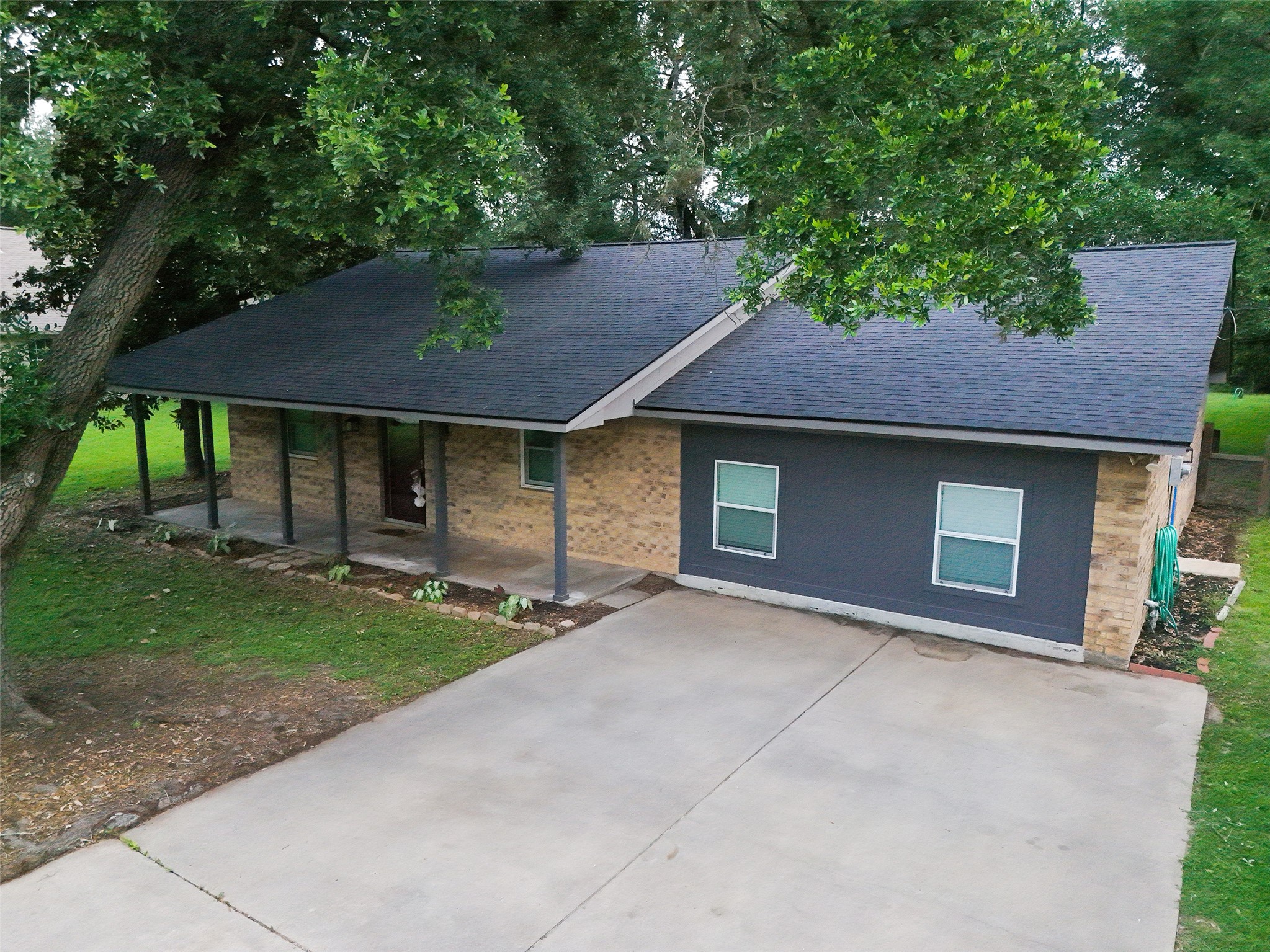 504 Walnut Street Property Photo