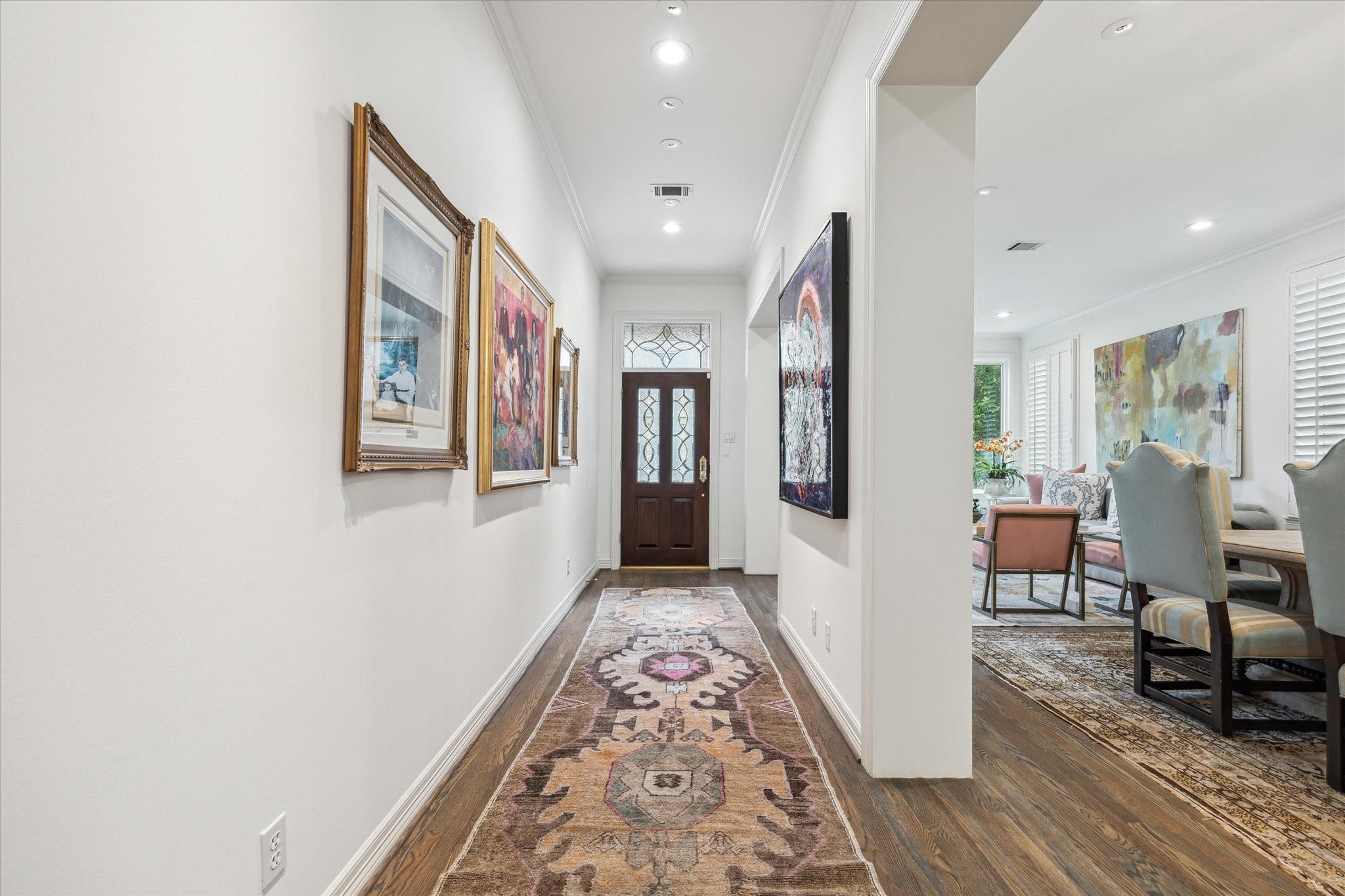 130 Park Laureate Property Photo 7