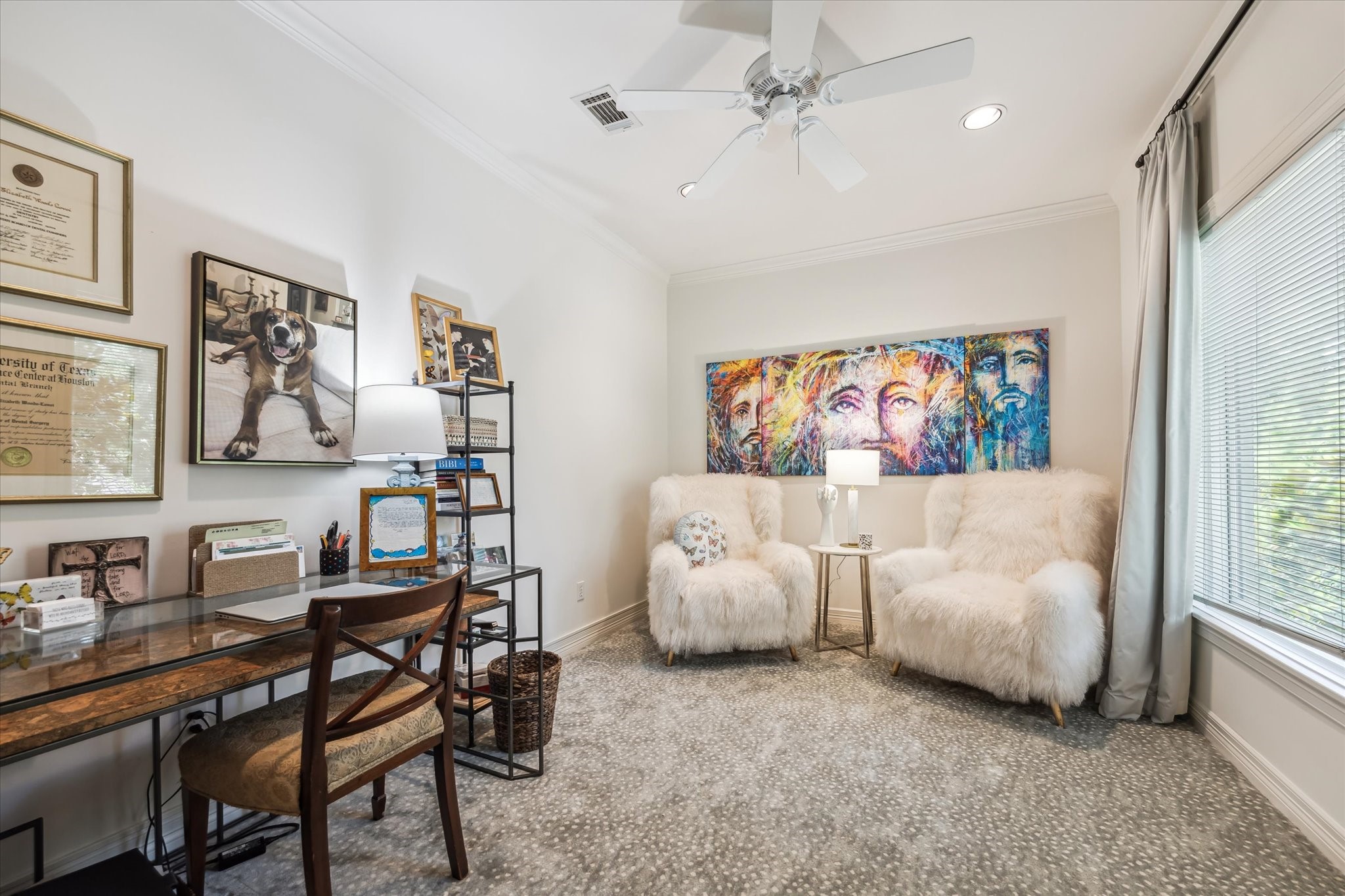 130 Park Laureate Property Photo 21