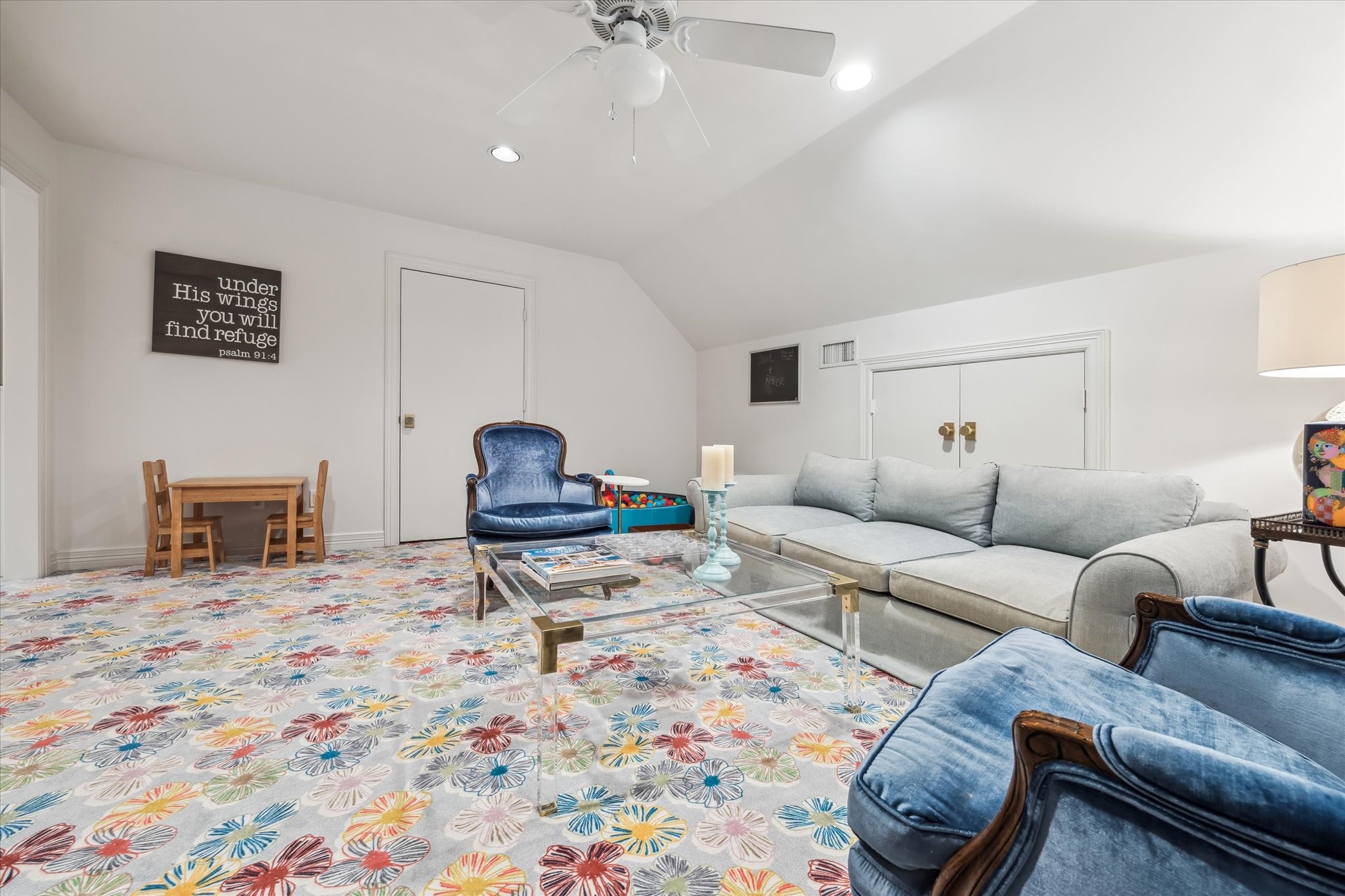 130 Park Laureate Property Photo 29