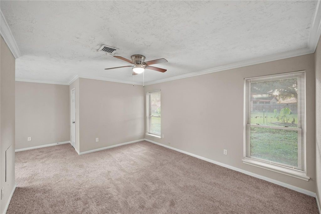 1606 Stone Lake Drive Property Photo 19