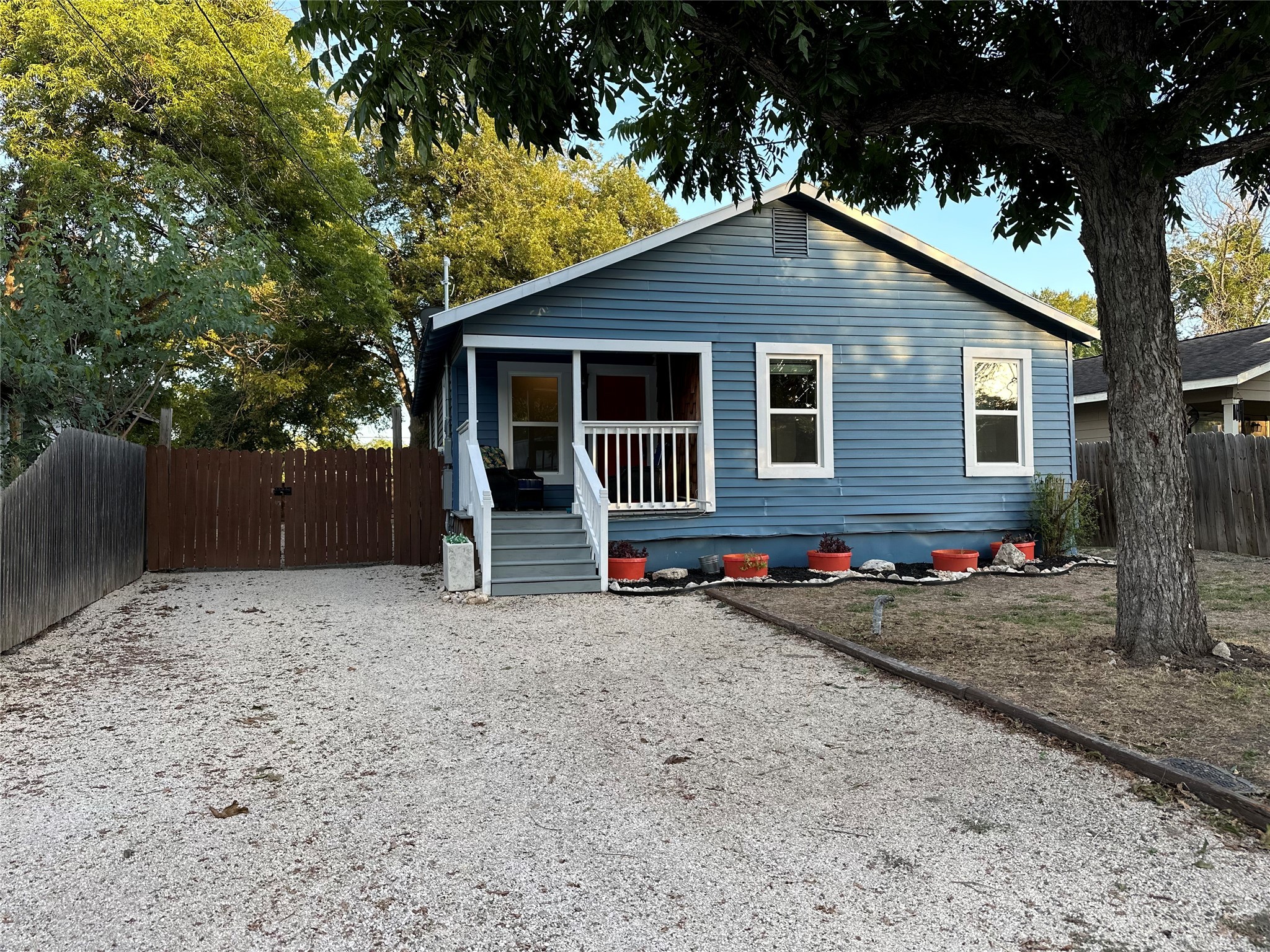 1655 Katy Street Property Photo