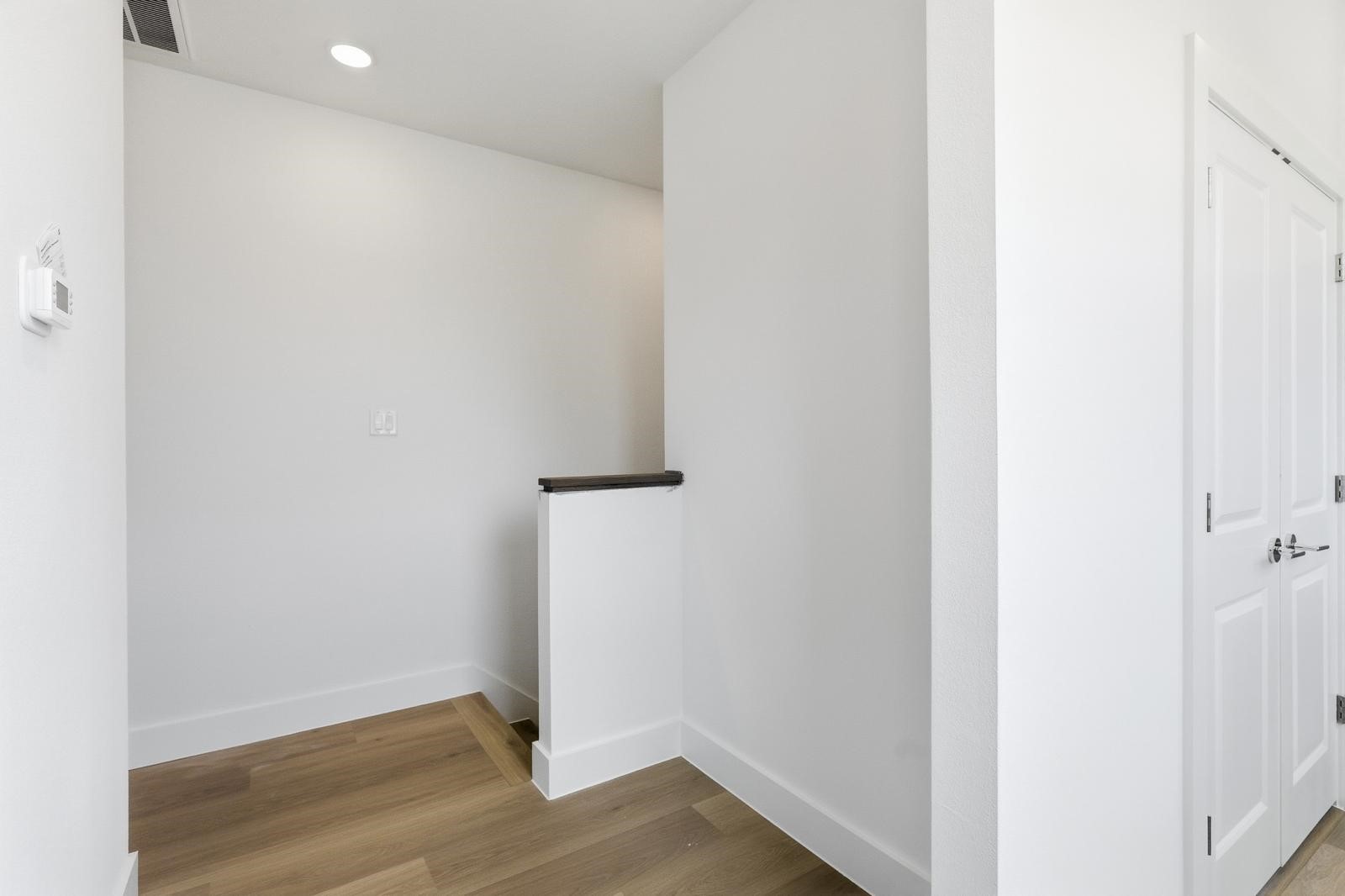 1027 Junell Street Property Photo 12