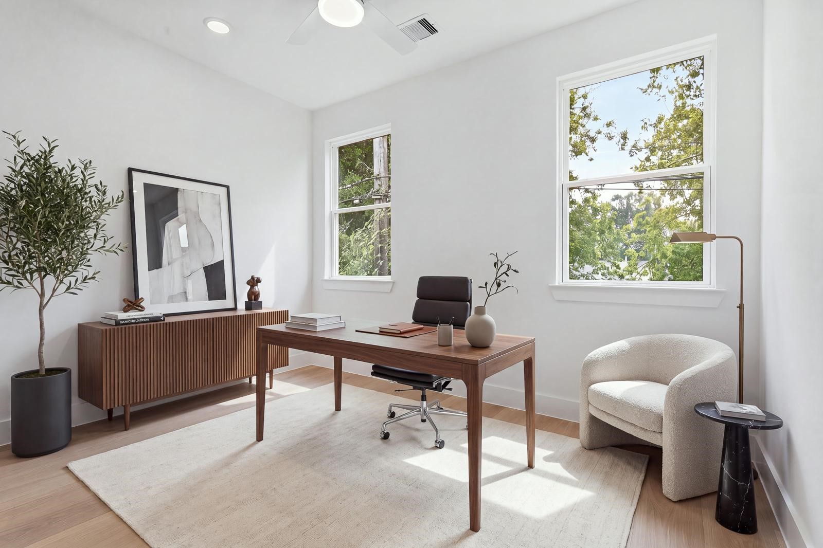 1027 Junell Street Property Photo 15