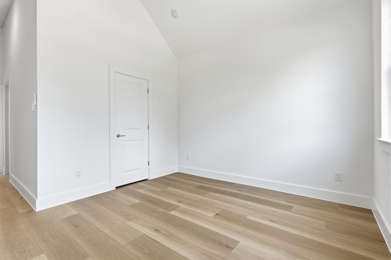 1027 Junell Street Property Photo 16