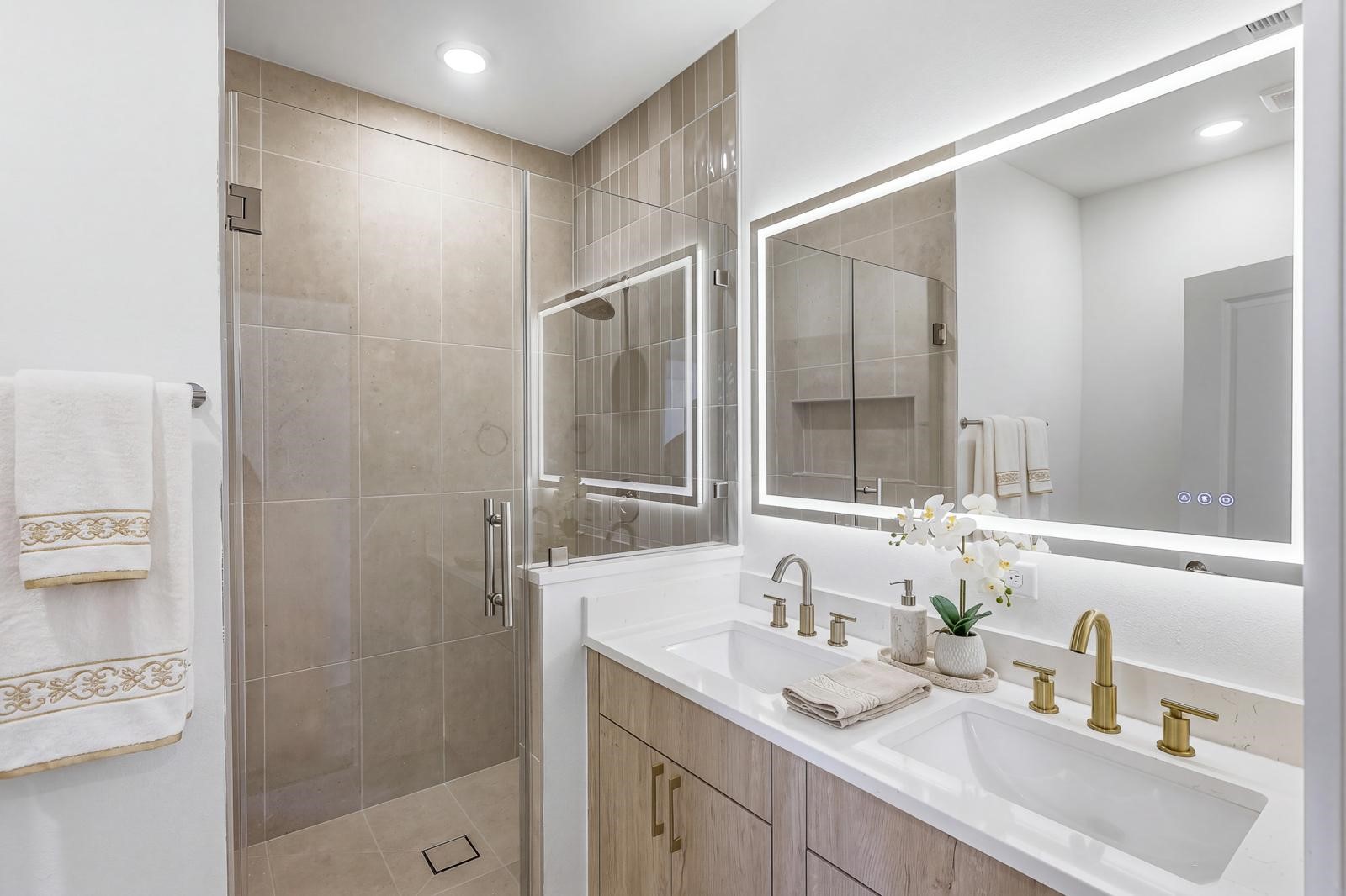 1027 Junell Street Property Photo 20