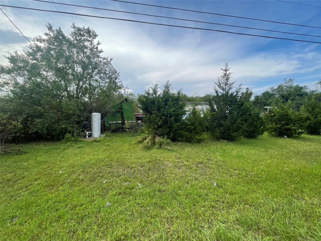 7912 Avenue C Property Photo 1