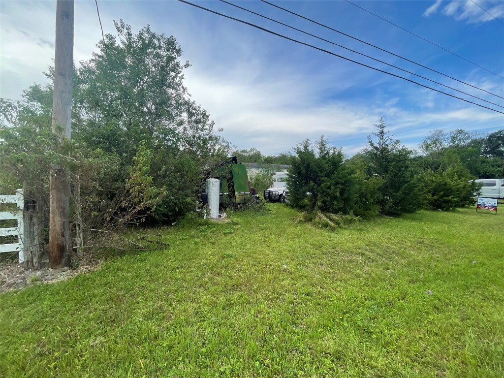7912 Avenue C Property Photo 2