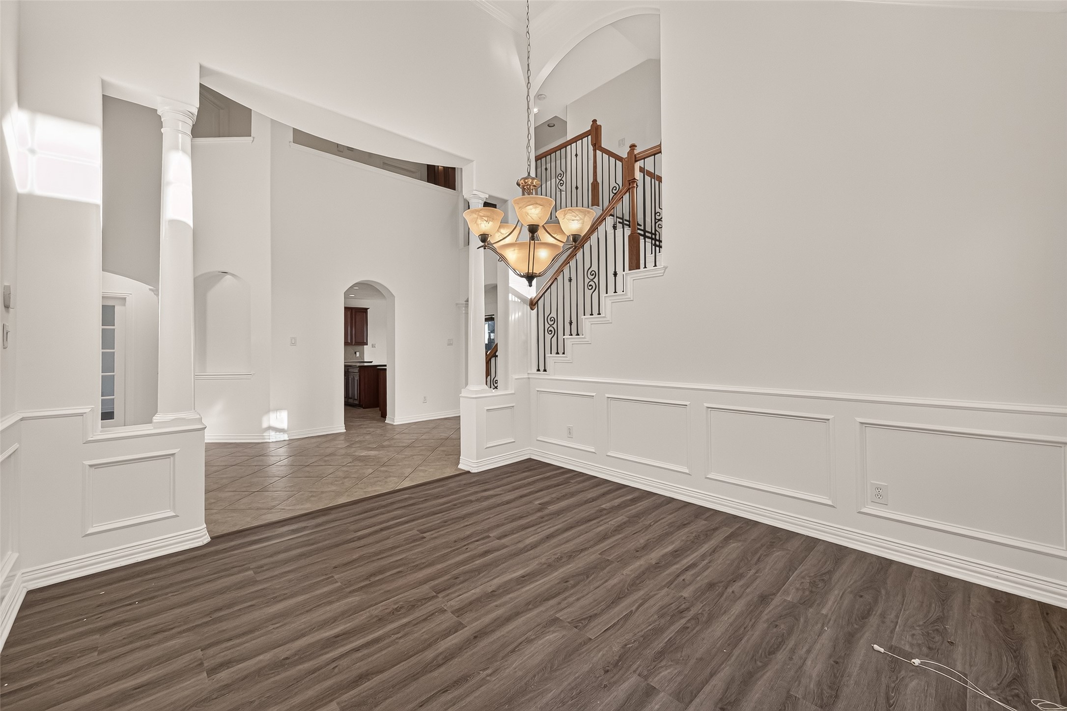 18103 Blues Point Drive Property Photo 10