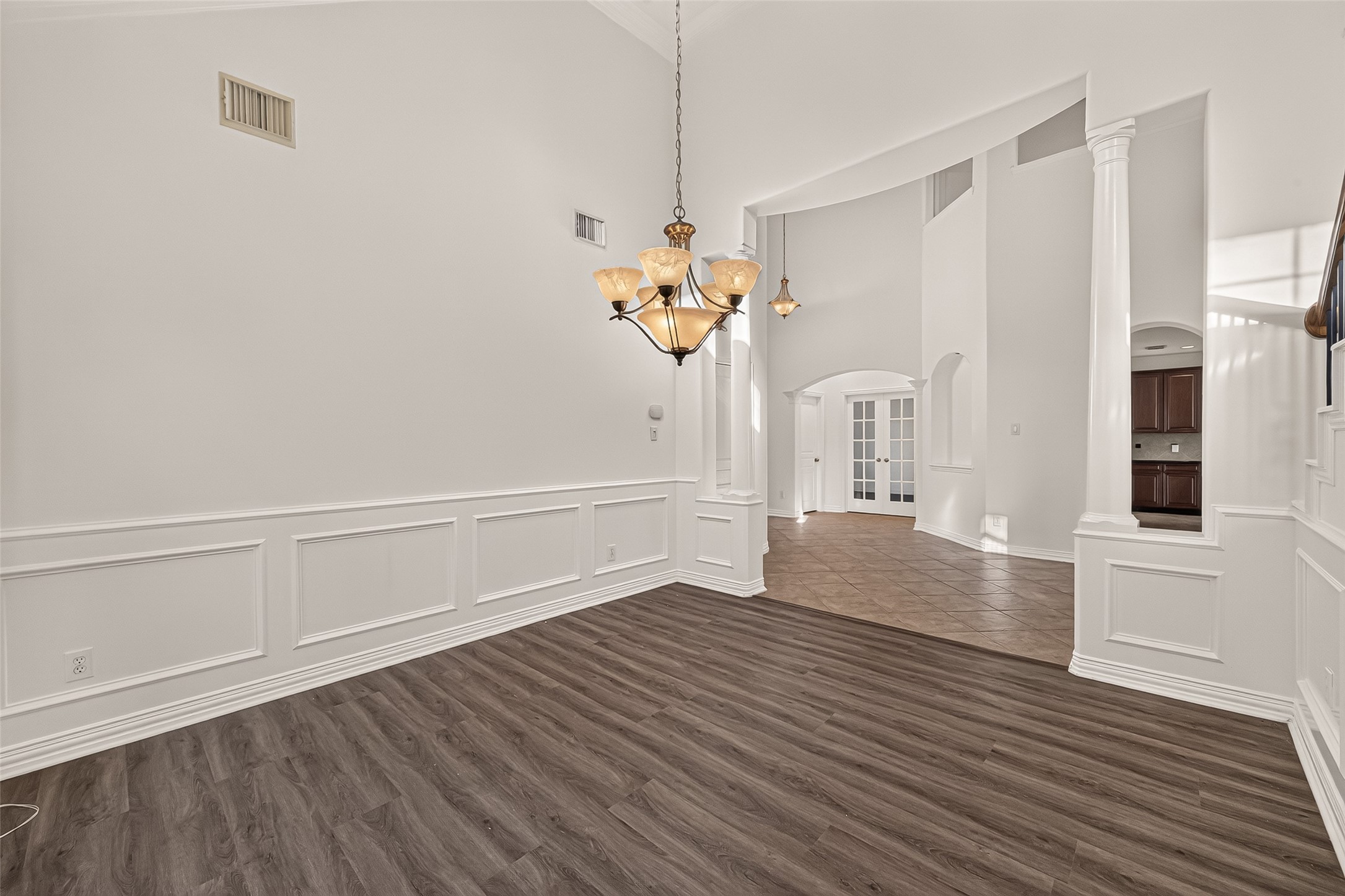 18103 Blues Point Drive Property Photo 11