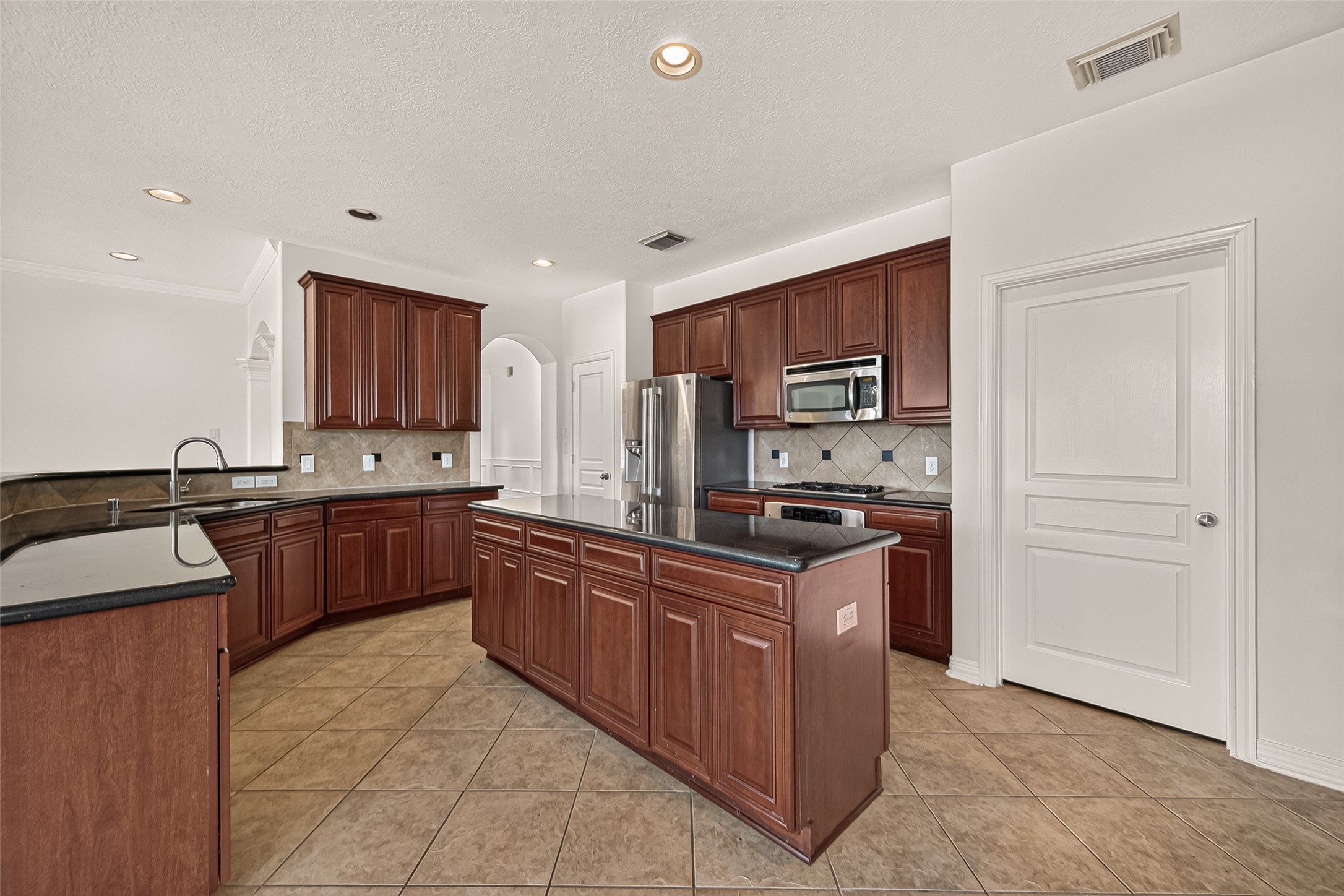 18103 Blues Point Drive Property Photo 19