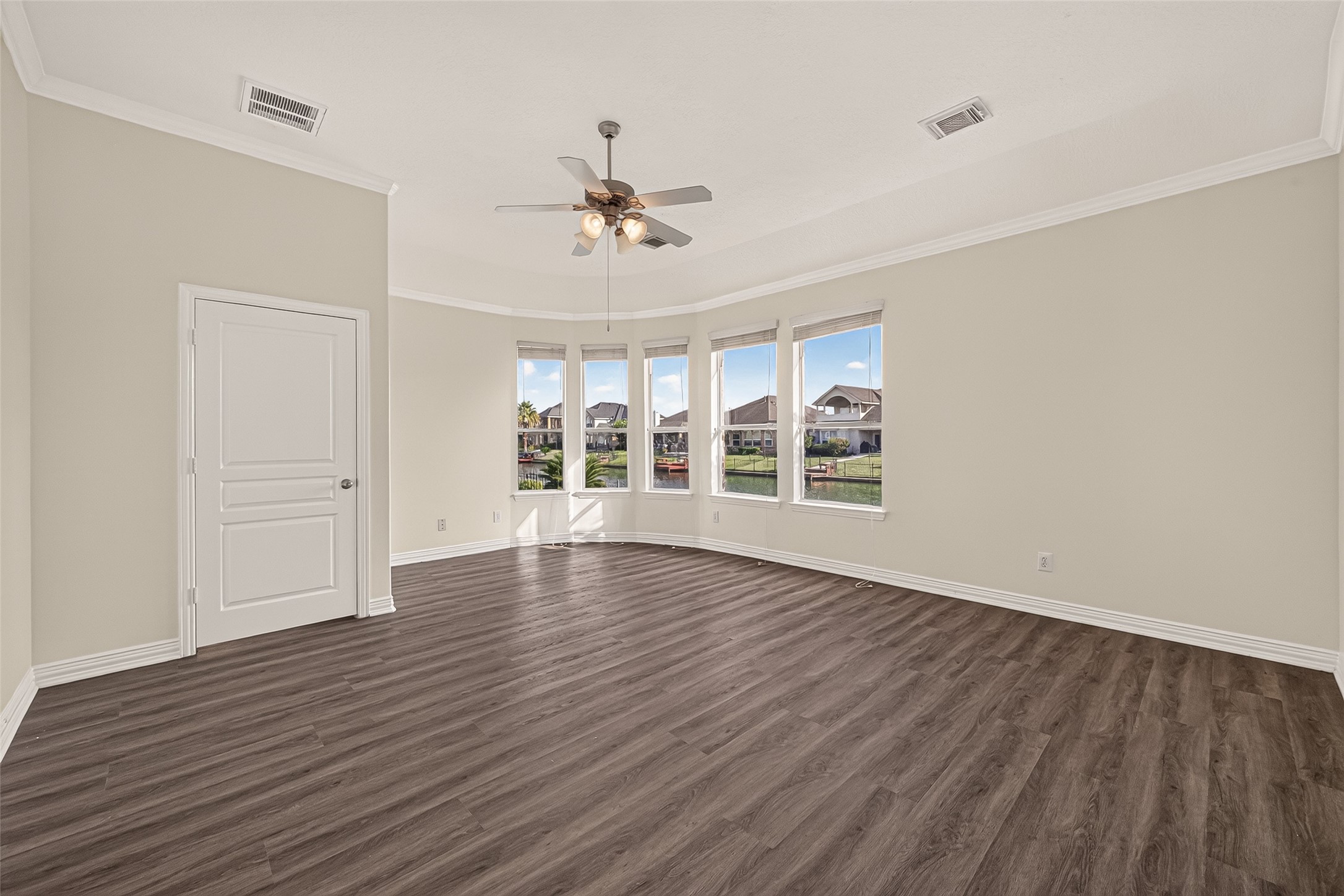 18103 Blues Point Drive Property Photo 20