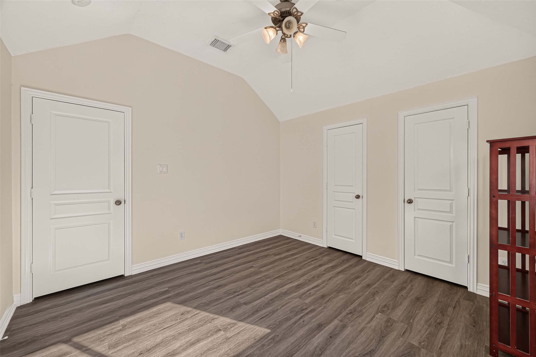 18103 Blues Point Drive Property Photo 25