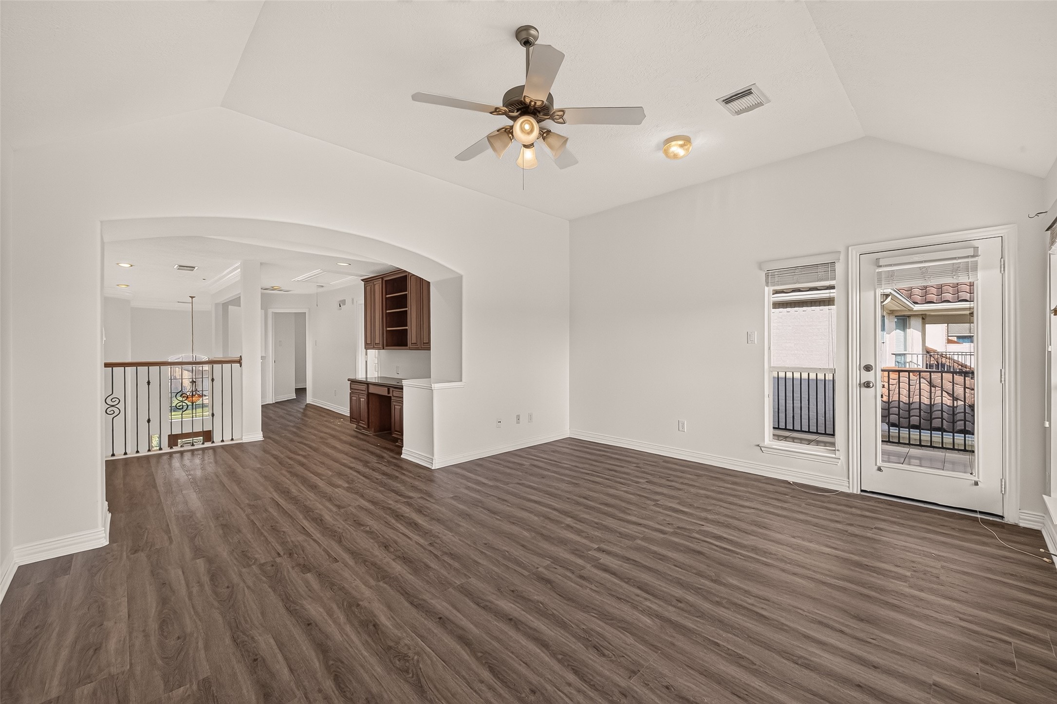 18103 Blues Point Drive Property Photo 28