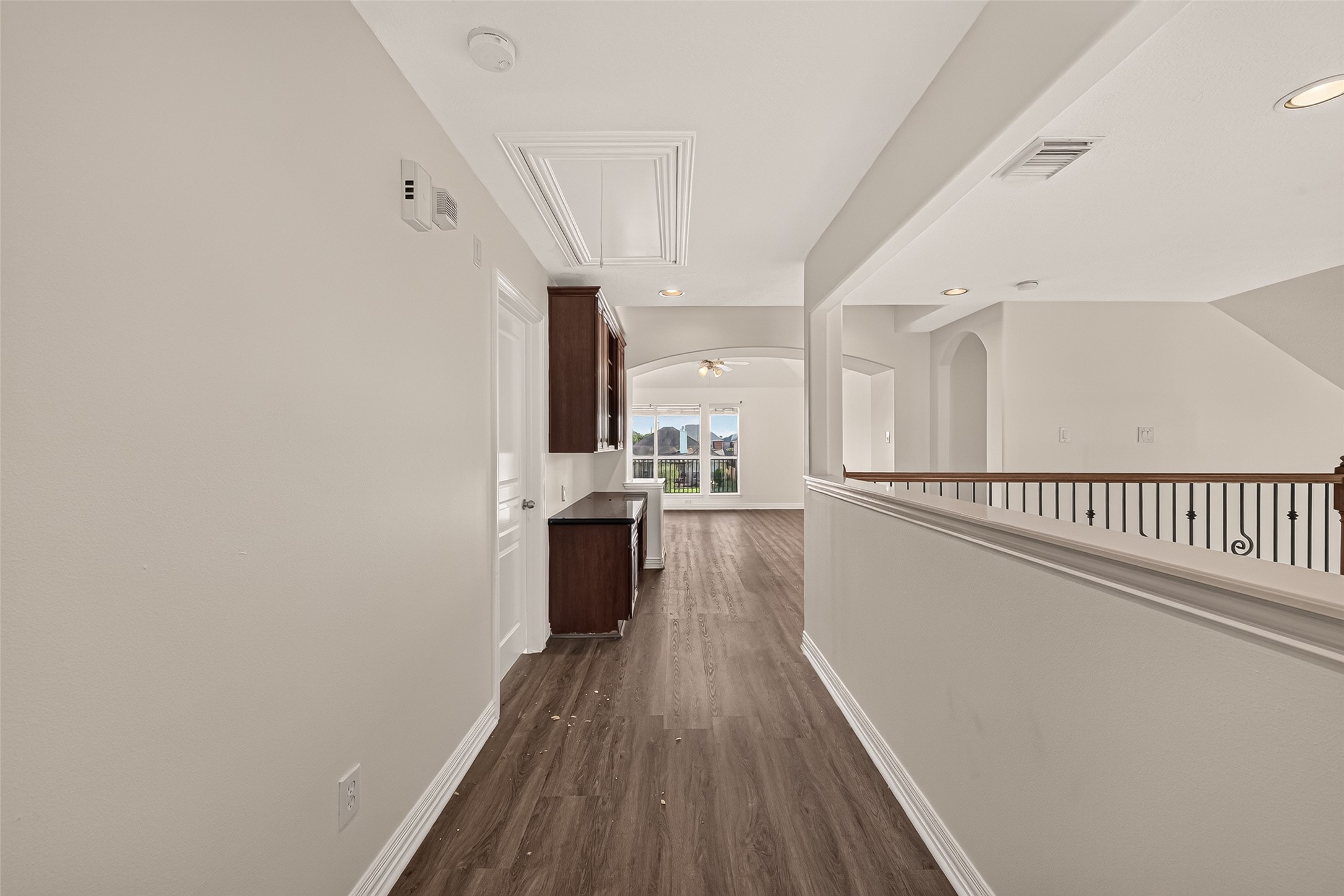 18103 Blues Point Drive Property Photo 30