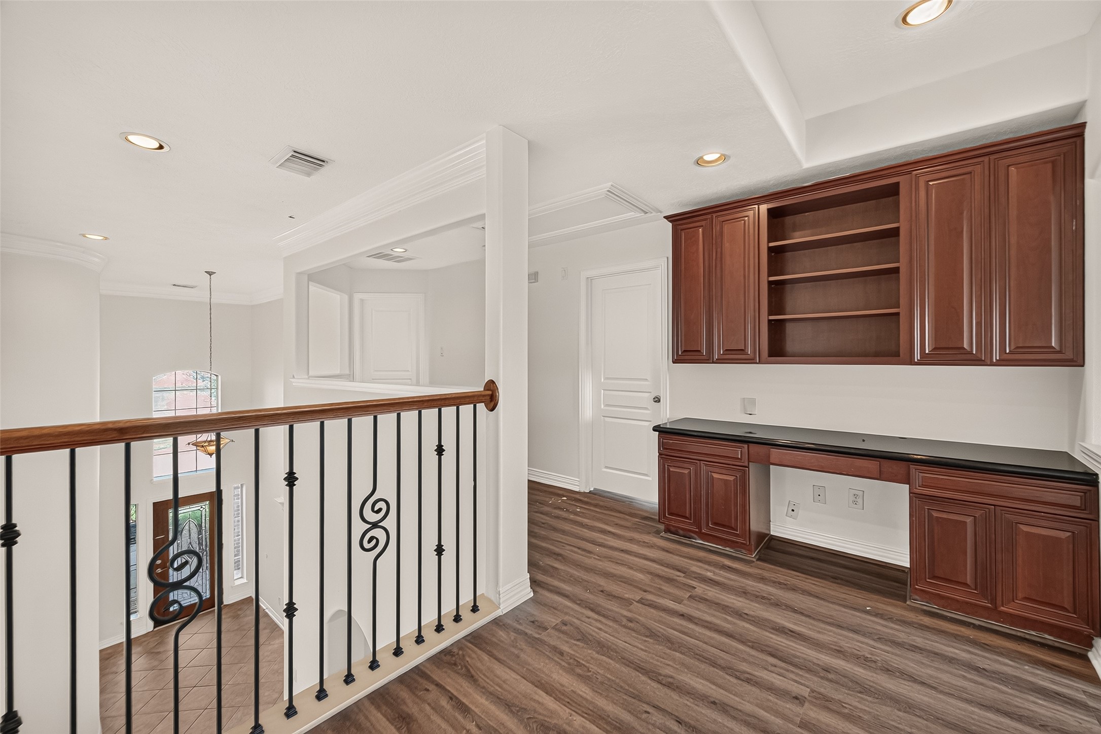 18103 Blues Point Drive Property Photo 31