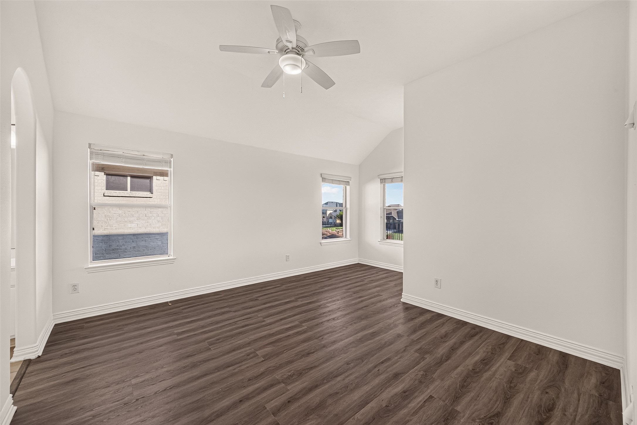 18103 Blues Point Drive Property Photo 33