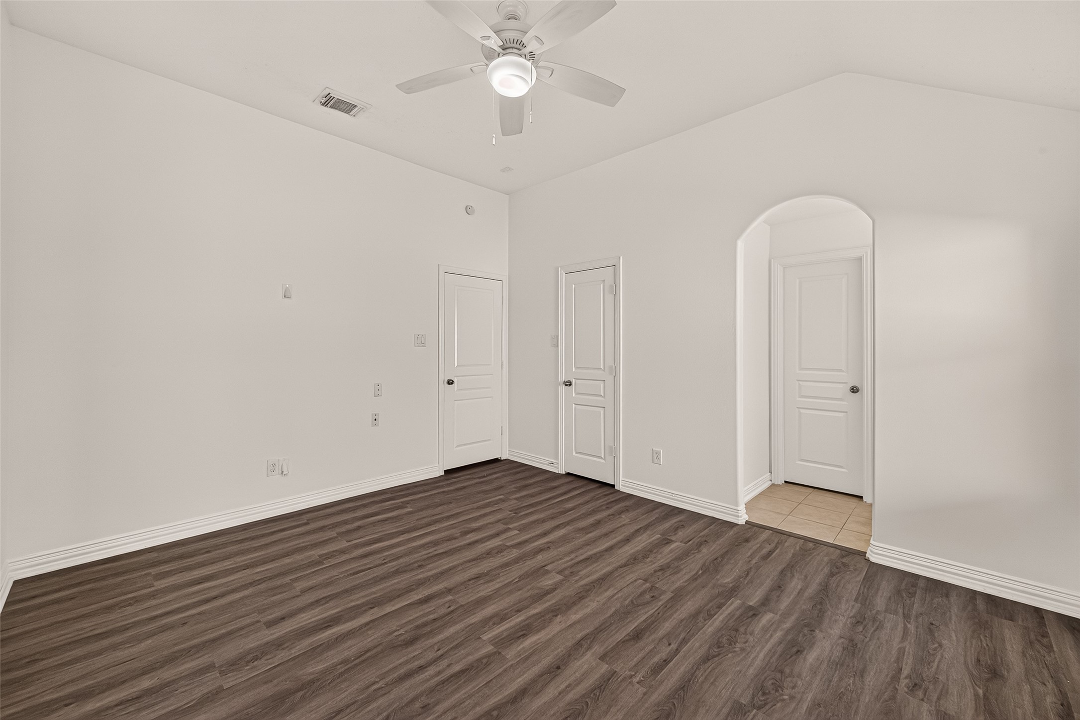 18103 Blues Point Drive Property Photo 35