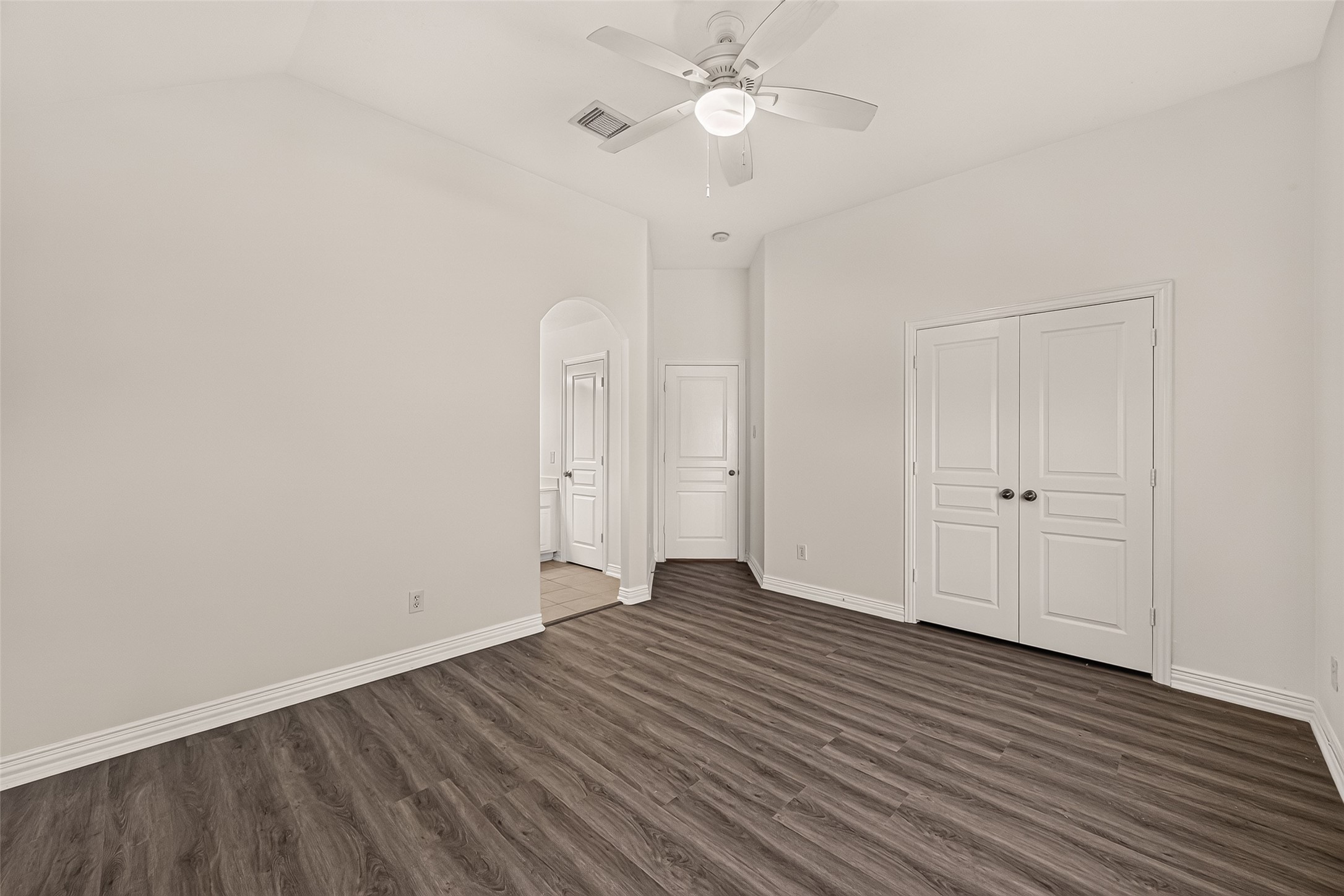 18103 Blues Point Drive Property Photo 39