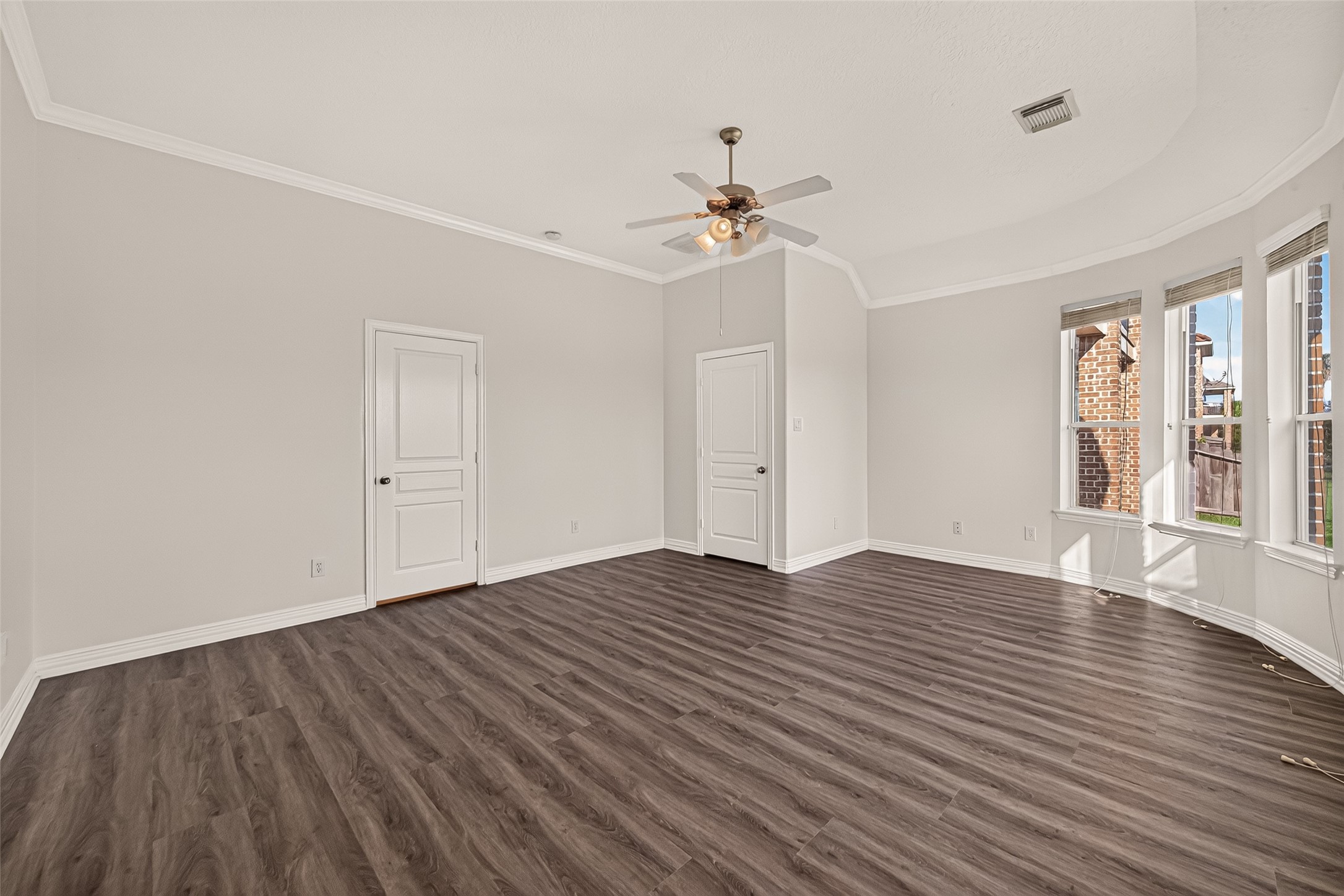 18103 Blues Point Drive Property Photo 42