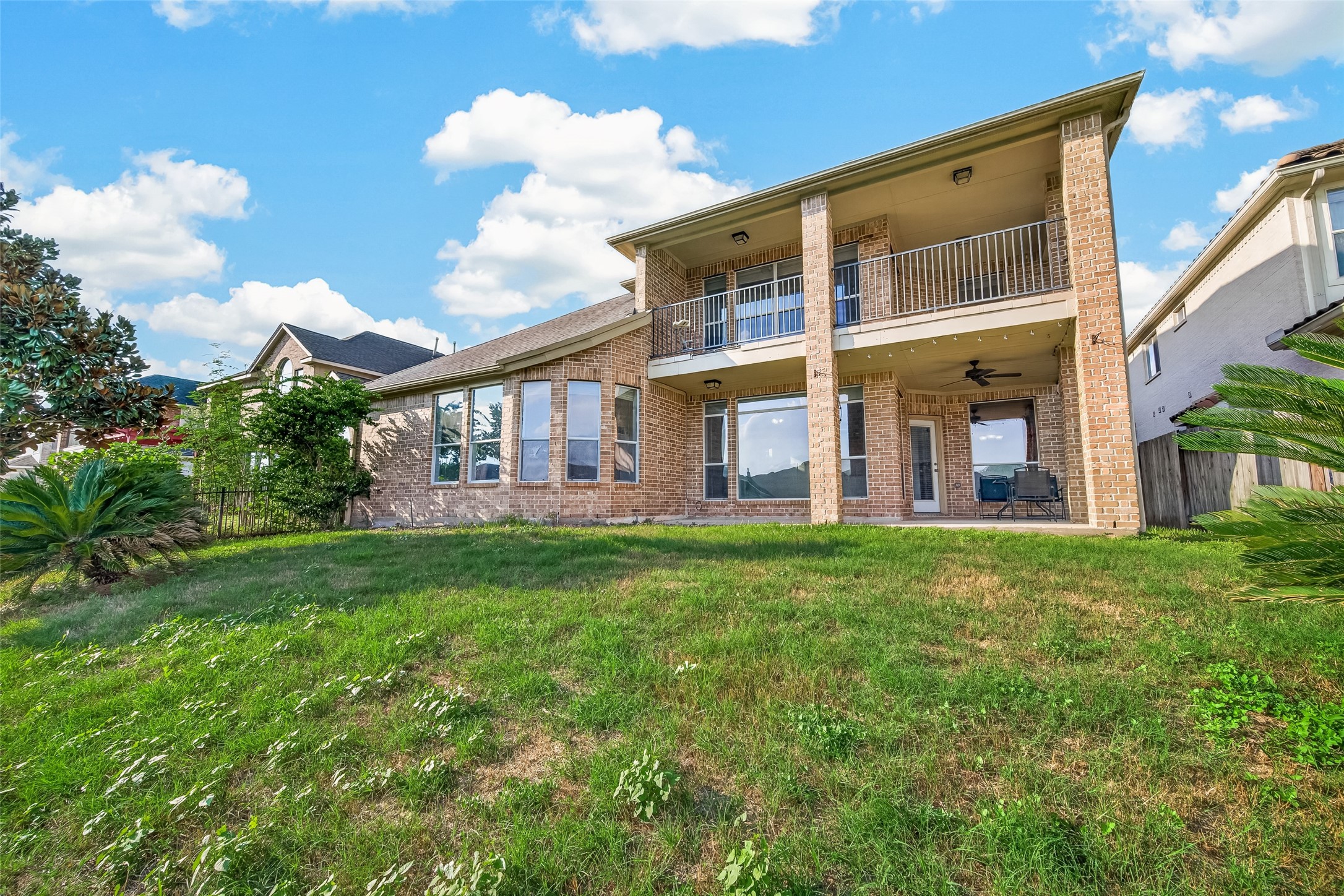 18103 Blues Point Drive Property Photo 47