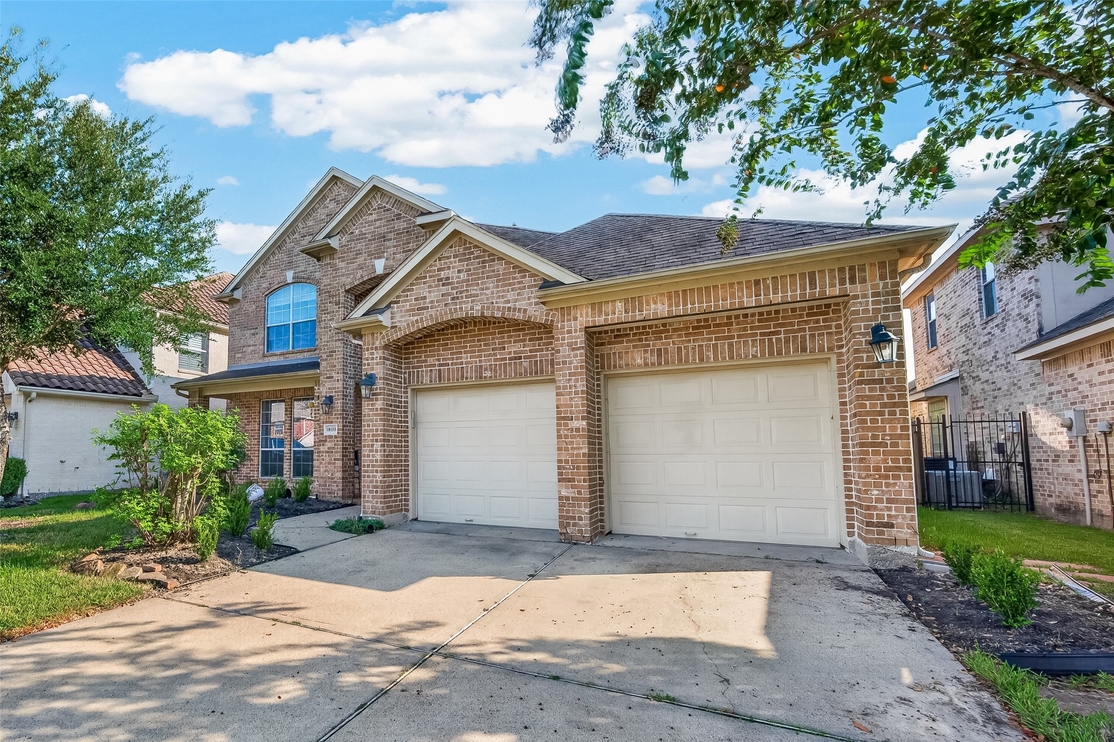18103 Blues Point Drive Property Photo 50