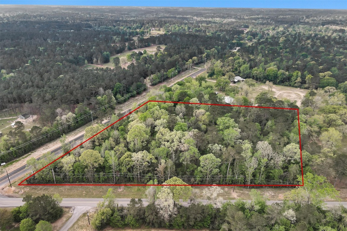 Tbd County Line Rd Property Photo 2