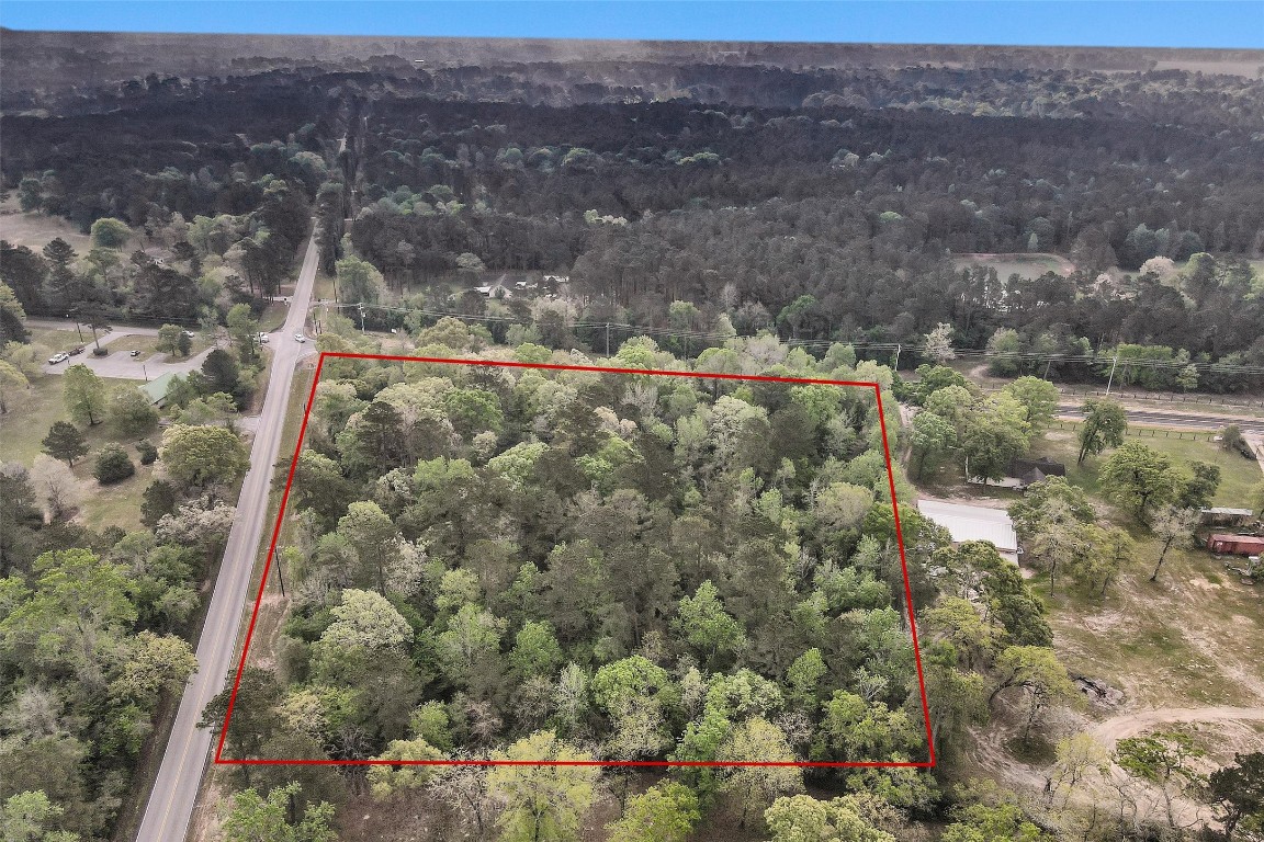 Tbd County Line Rd Property Photo 3