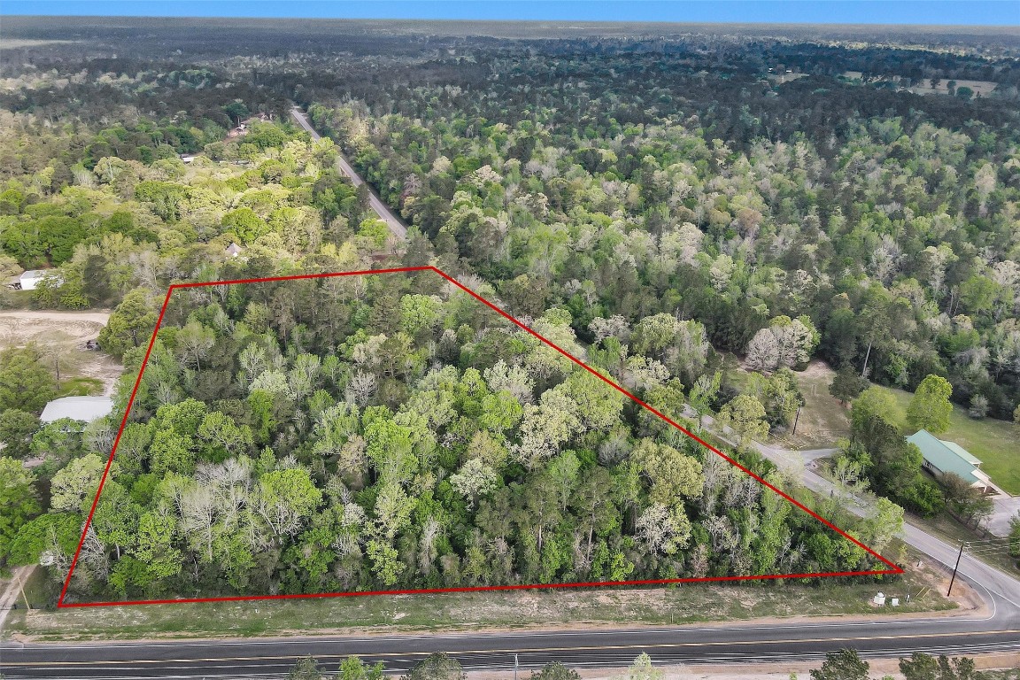Tbd County Line Rd Property Photo 4