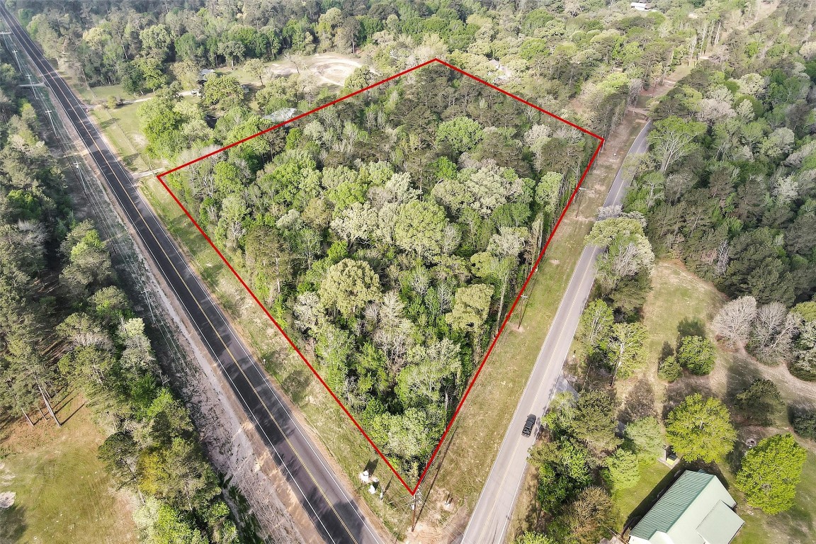 Tbd County Line Rd Property Photo 5
