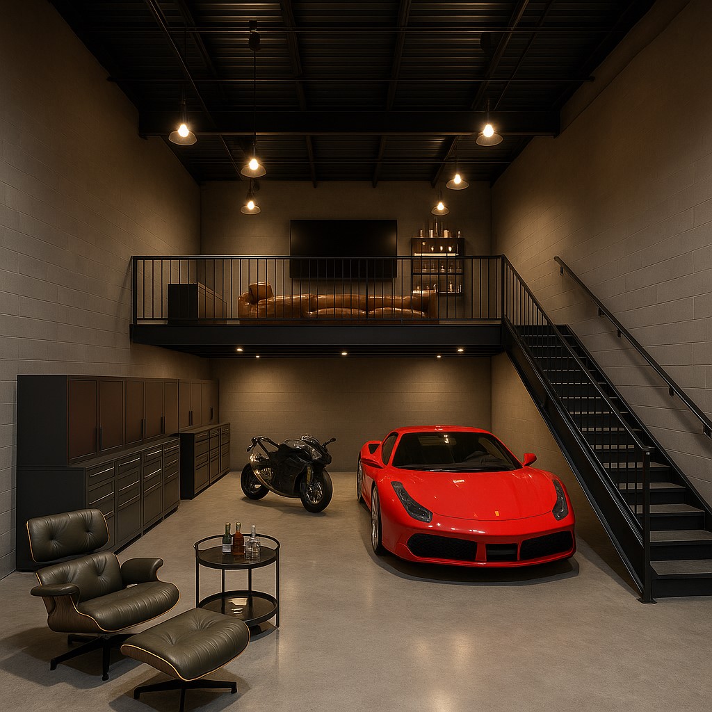 20717 Westheimer Parkway B1u9 Property Photo 4
