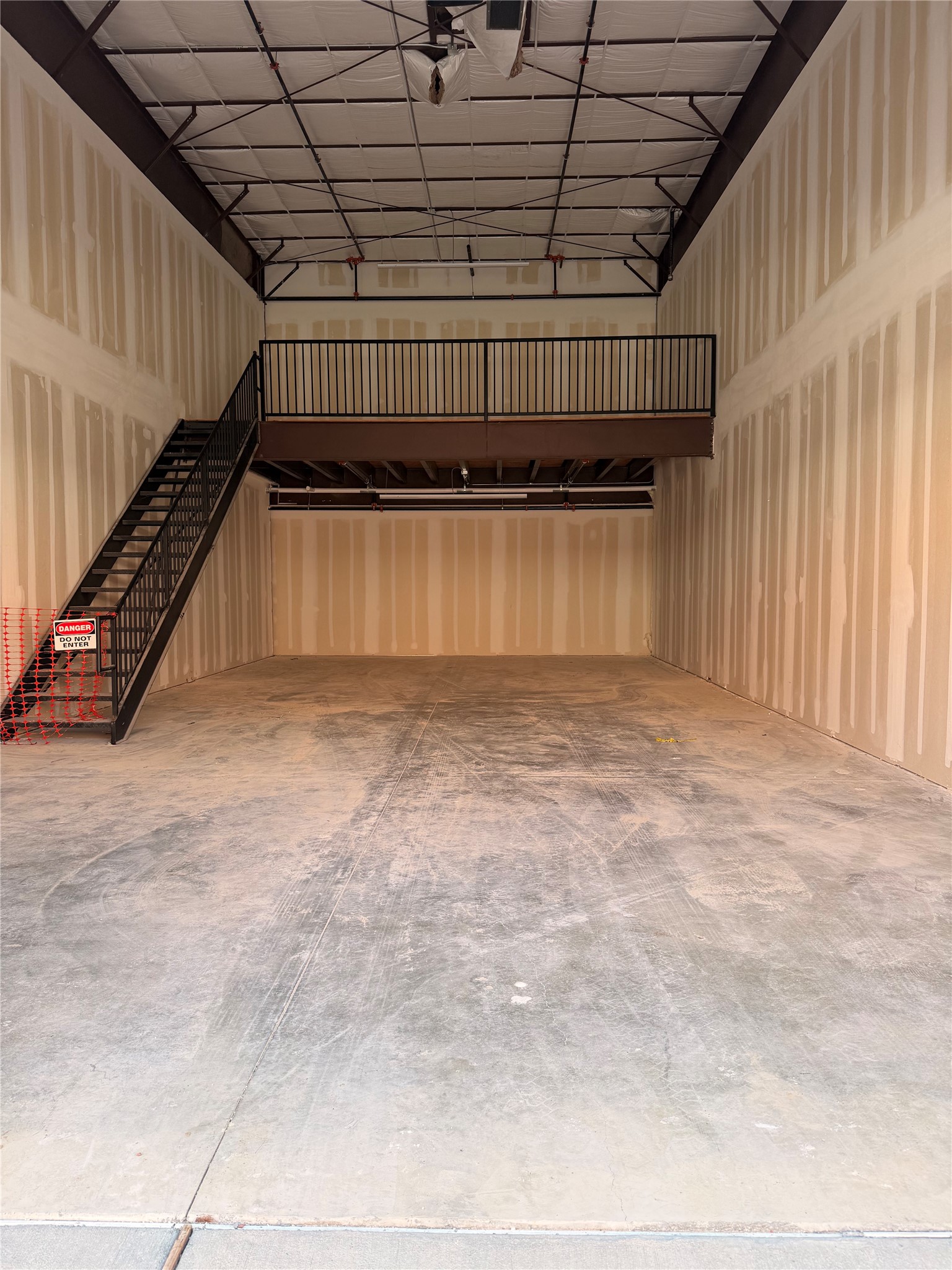 20717 Westheimer Parkway B1u9 Property Photo 13