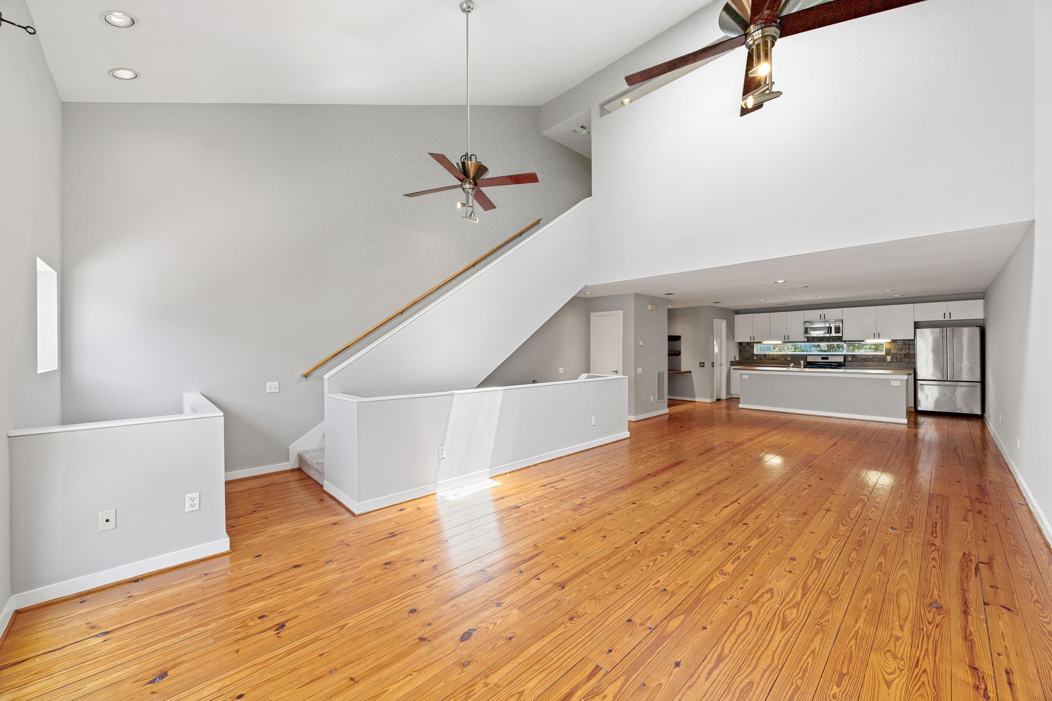 913 Robin Street Property Photo 11